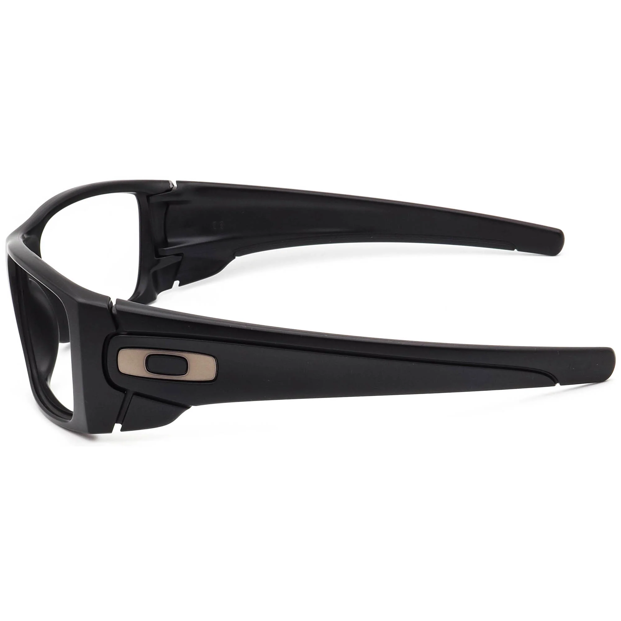 Oakley OO9096-05 Fuel Cell   60□19 130 - Image 5