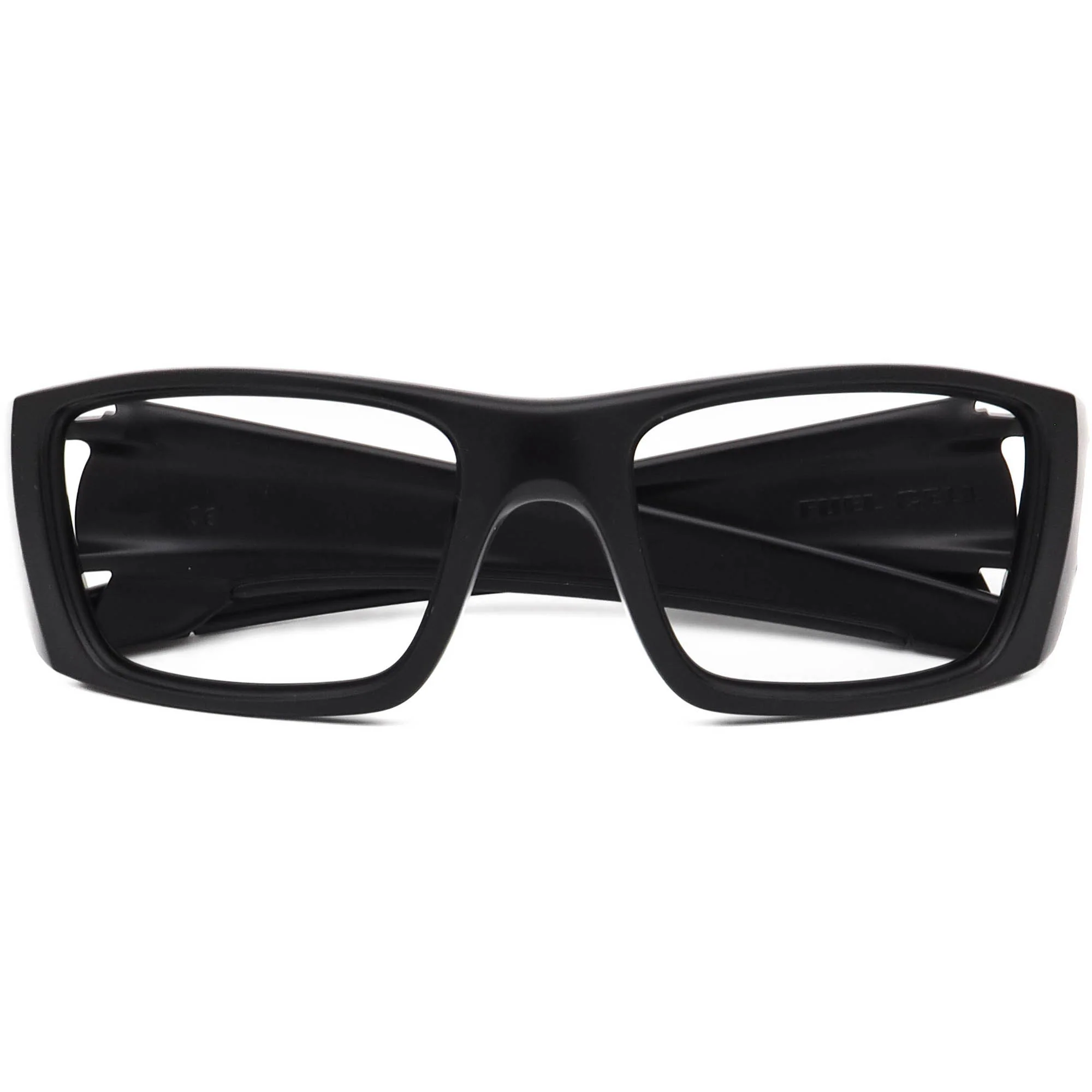 Oakley OO9096-05 Fuel Cell   60□19 130 - Image 6