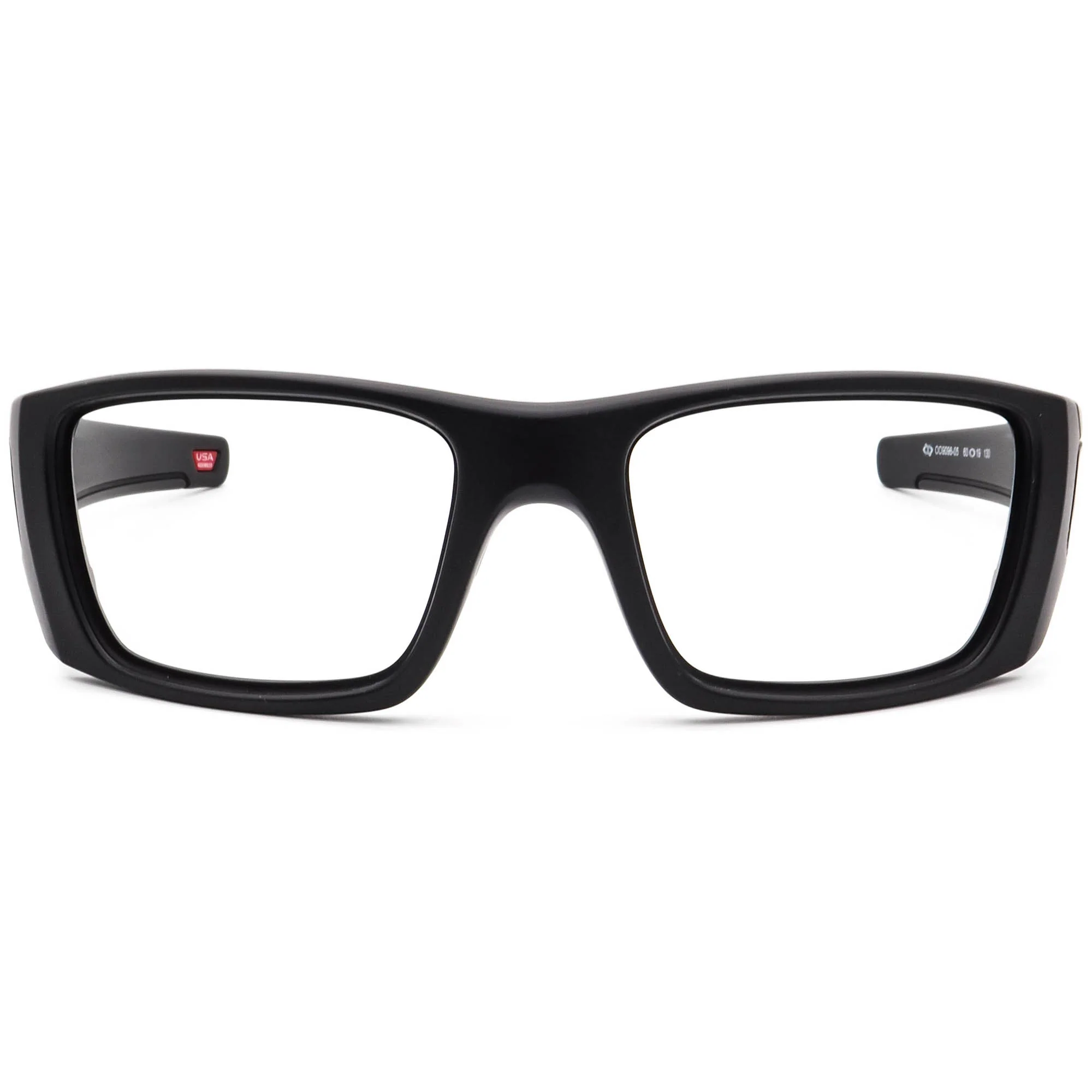 Oakley OO9096-05 Fuel Cell 60□19 130 - Image 2