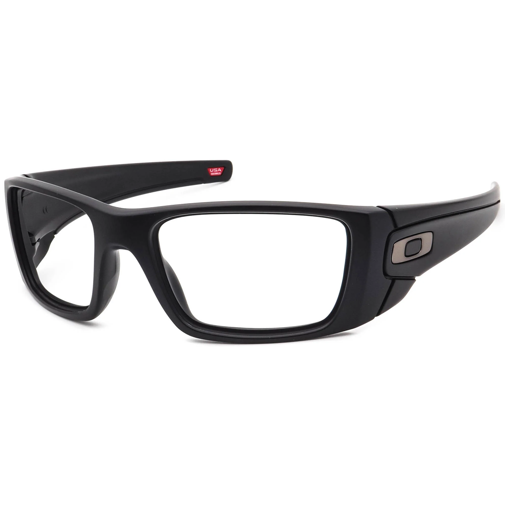 Oakley OO9096-05 Fuel Cell 60□19 130 - Image 3