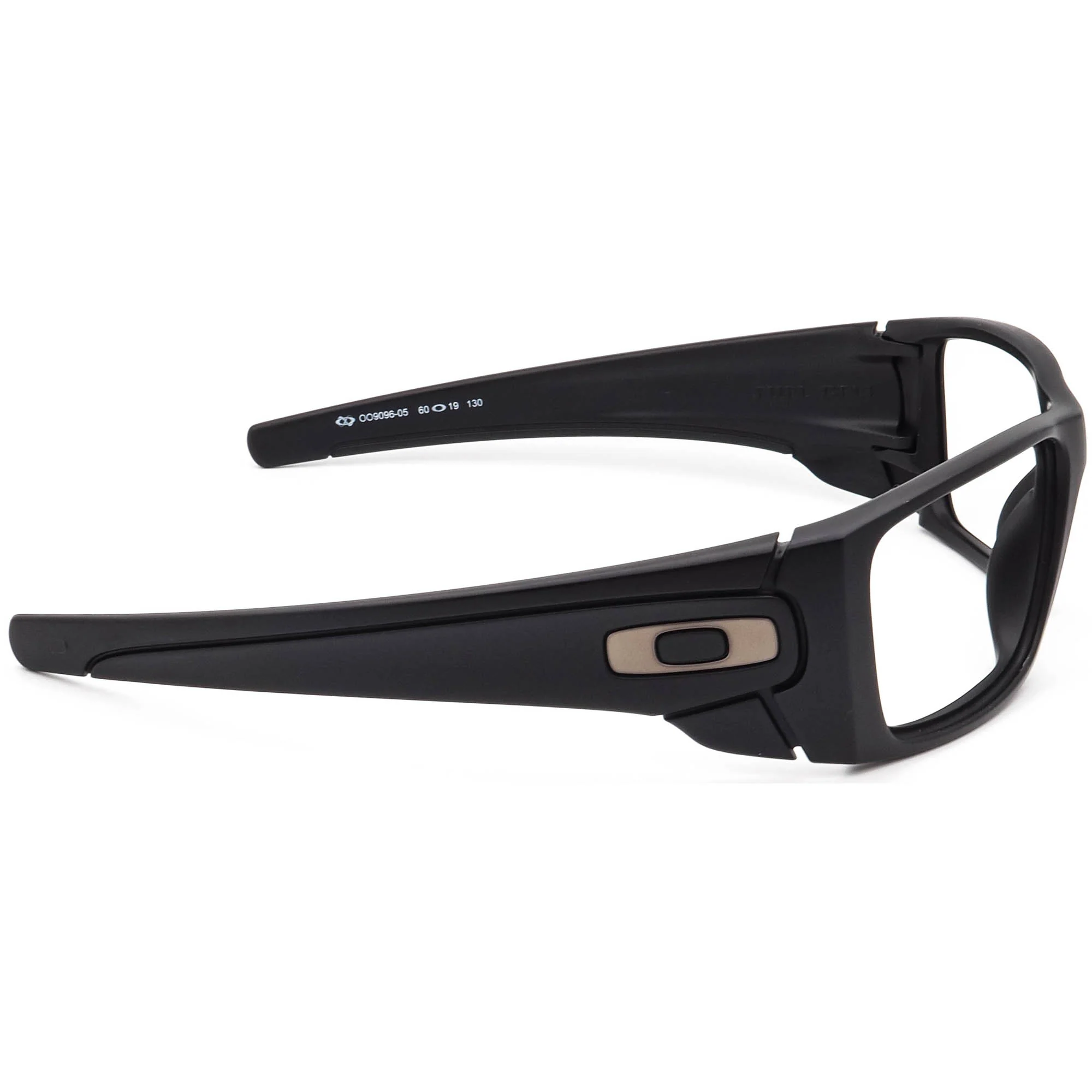 Oakley OO9096-05 Fuel Cell 60□19 130 - Image 4