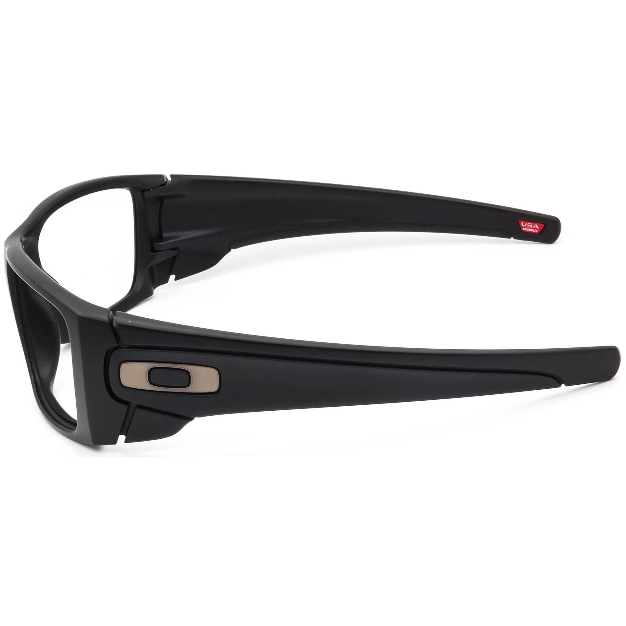 Oakley OO9096-05 Fuel Cell 60□19 130 - Image 5