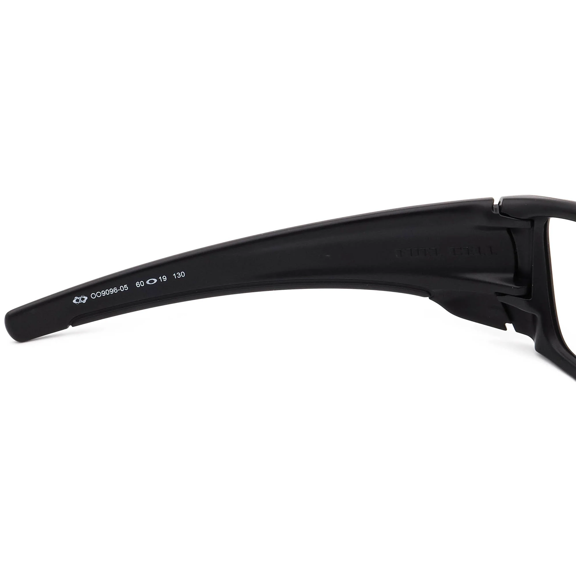 Oakley OO9096-05 Fuel Cell 60□19 130 - Image 7