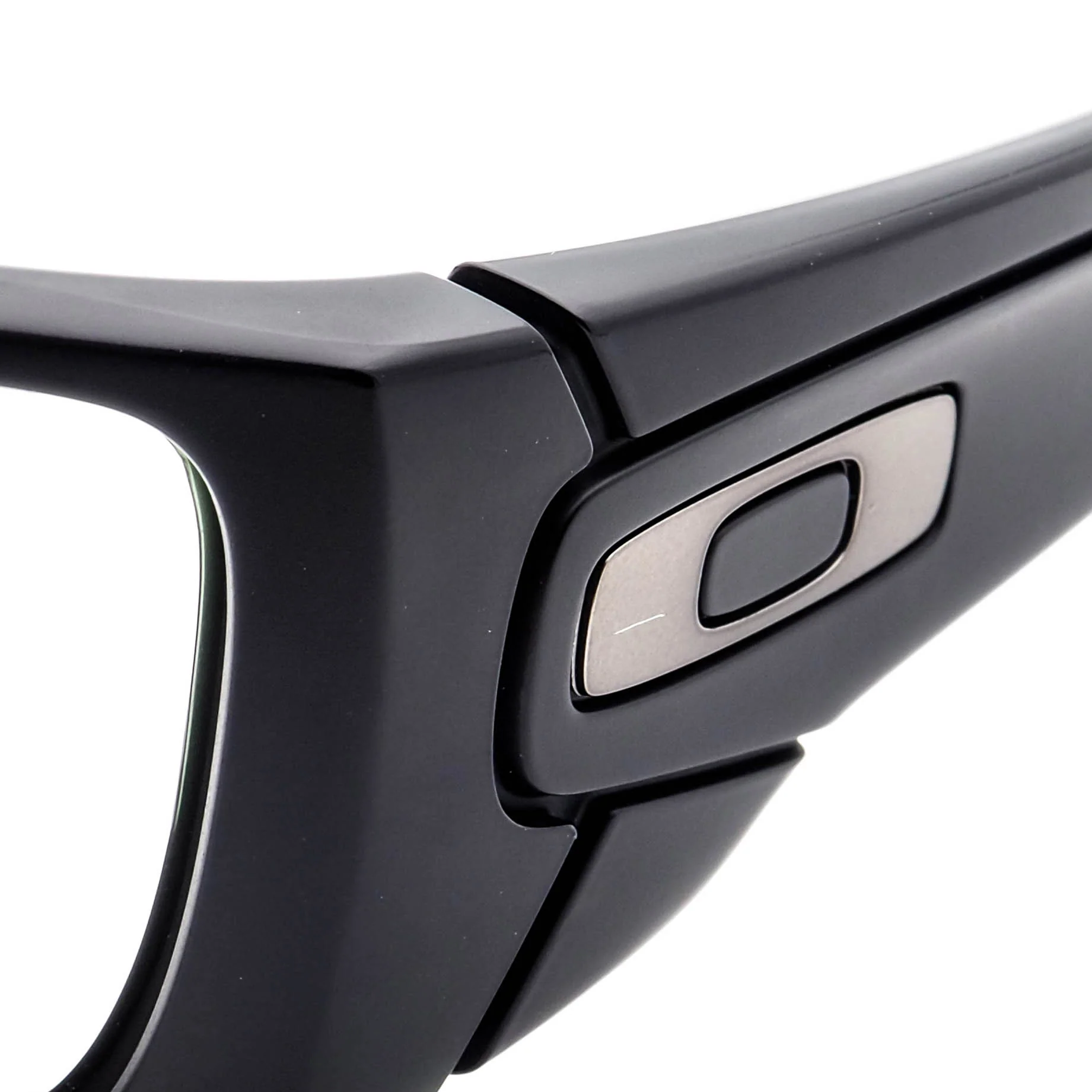Oakley OO9096-05 Fuel Cell   60□19 130 - Image 4