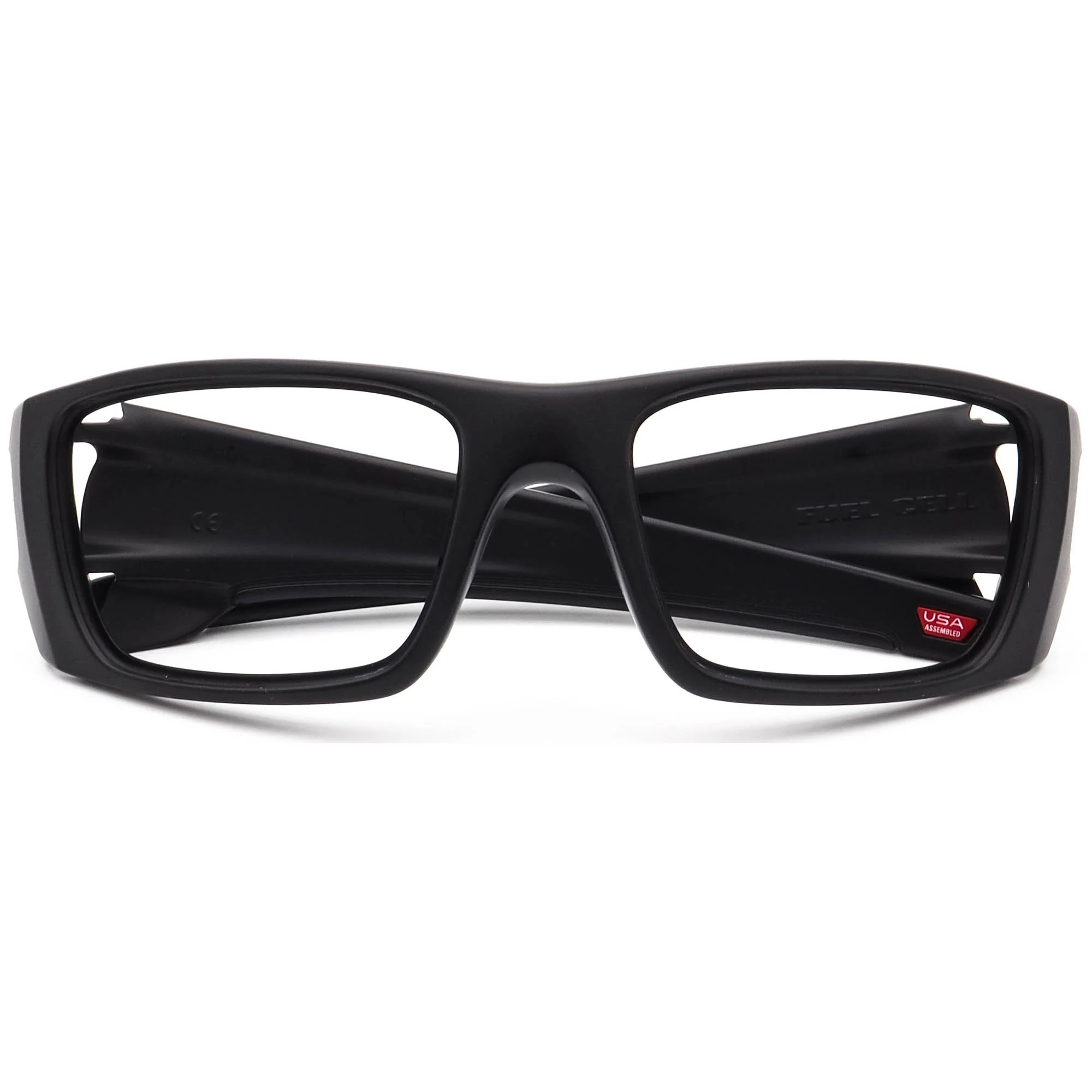 Oakley OO9096-05 Fuel Cell   60□19 130 - Image 6