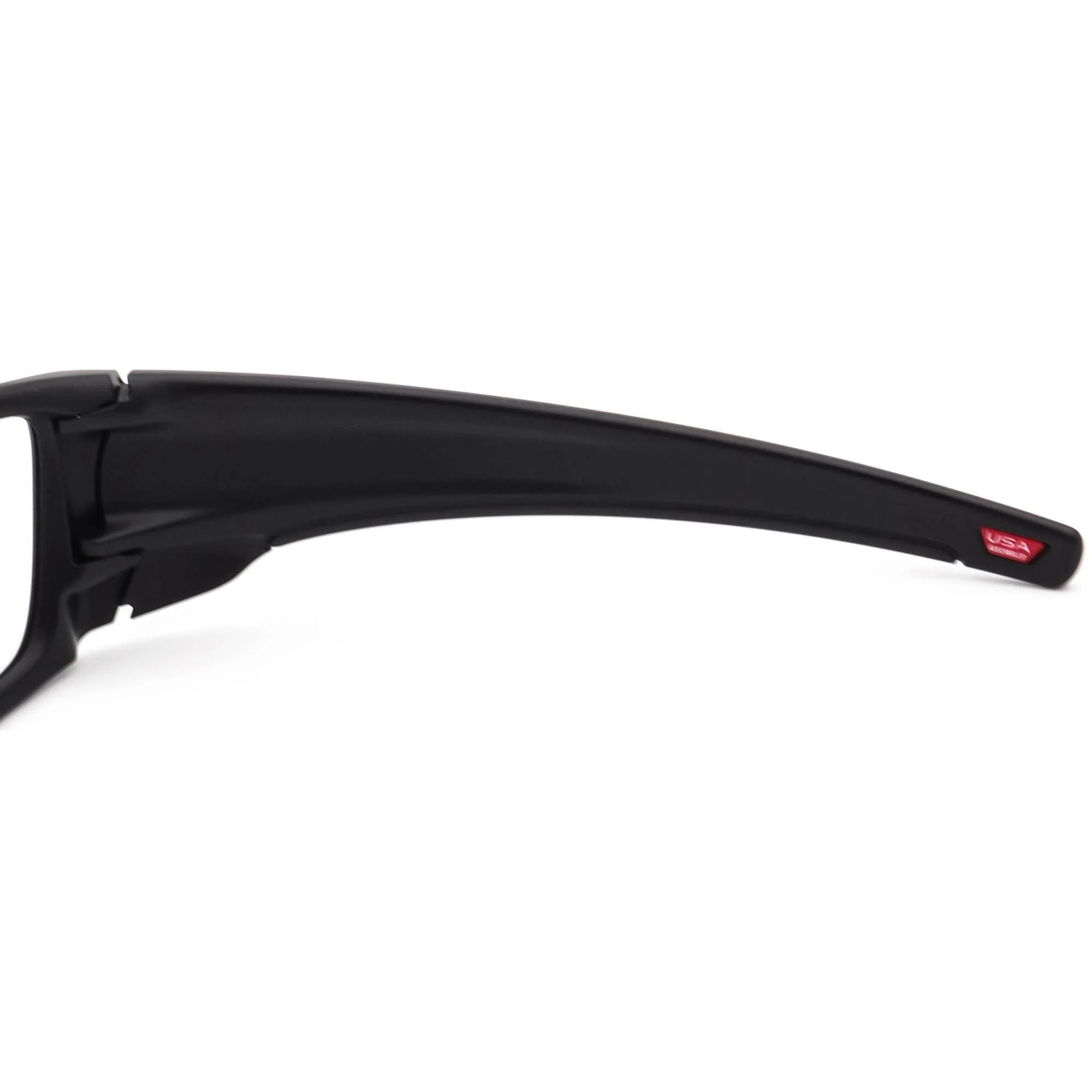 Oakley OO9096-05 Fuel Cell   60□19 130 - Image 8