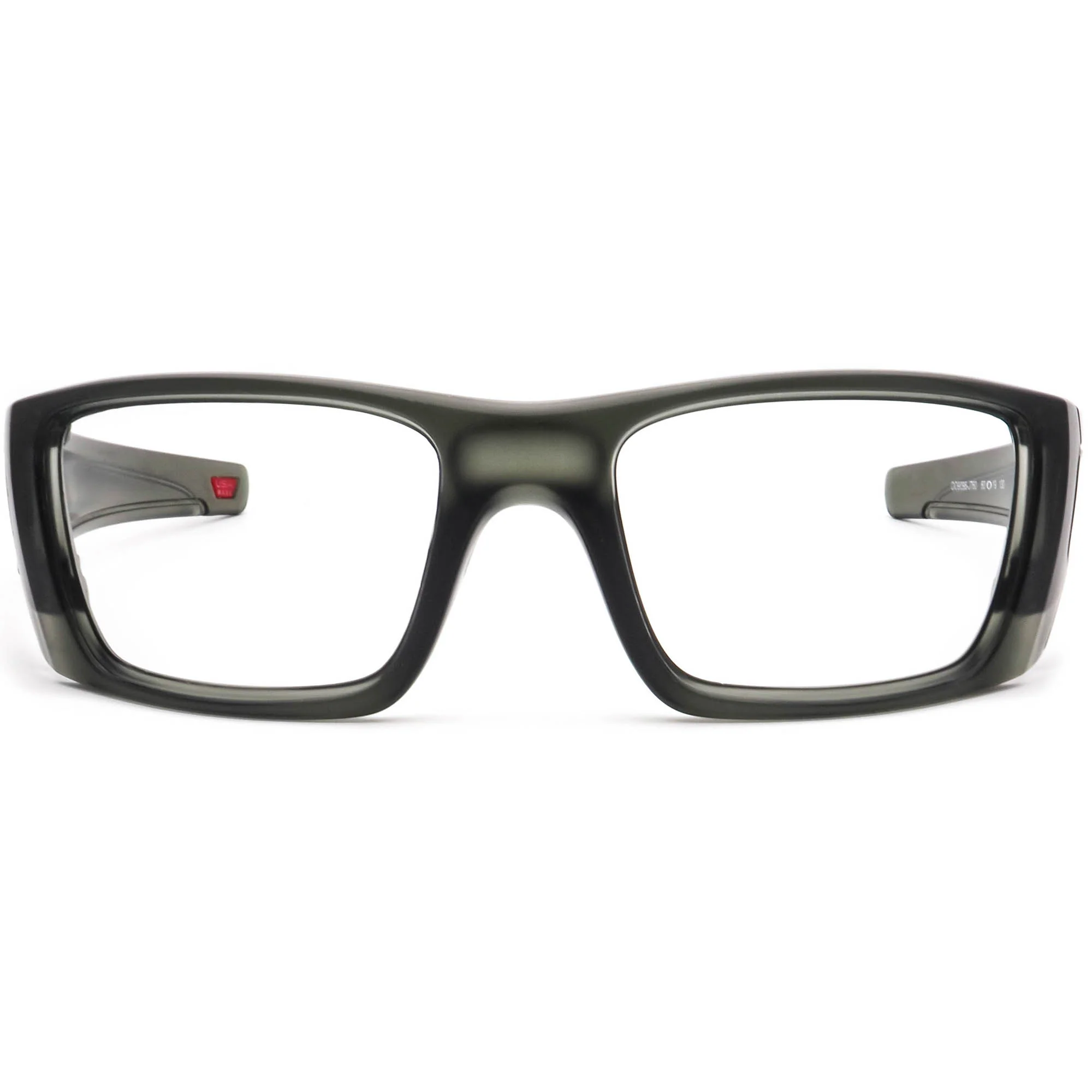 Oakley OO9096-J760 Fuel Cell 60□19 130 - Image 2