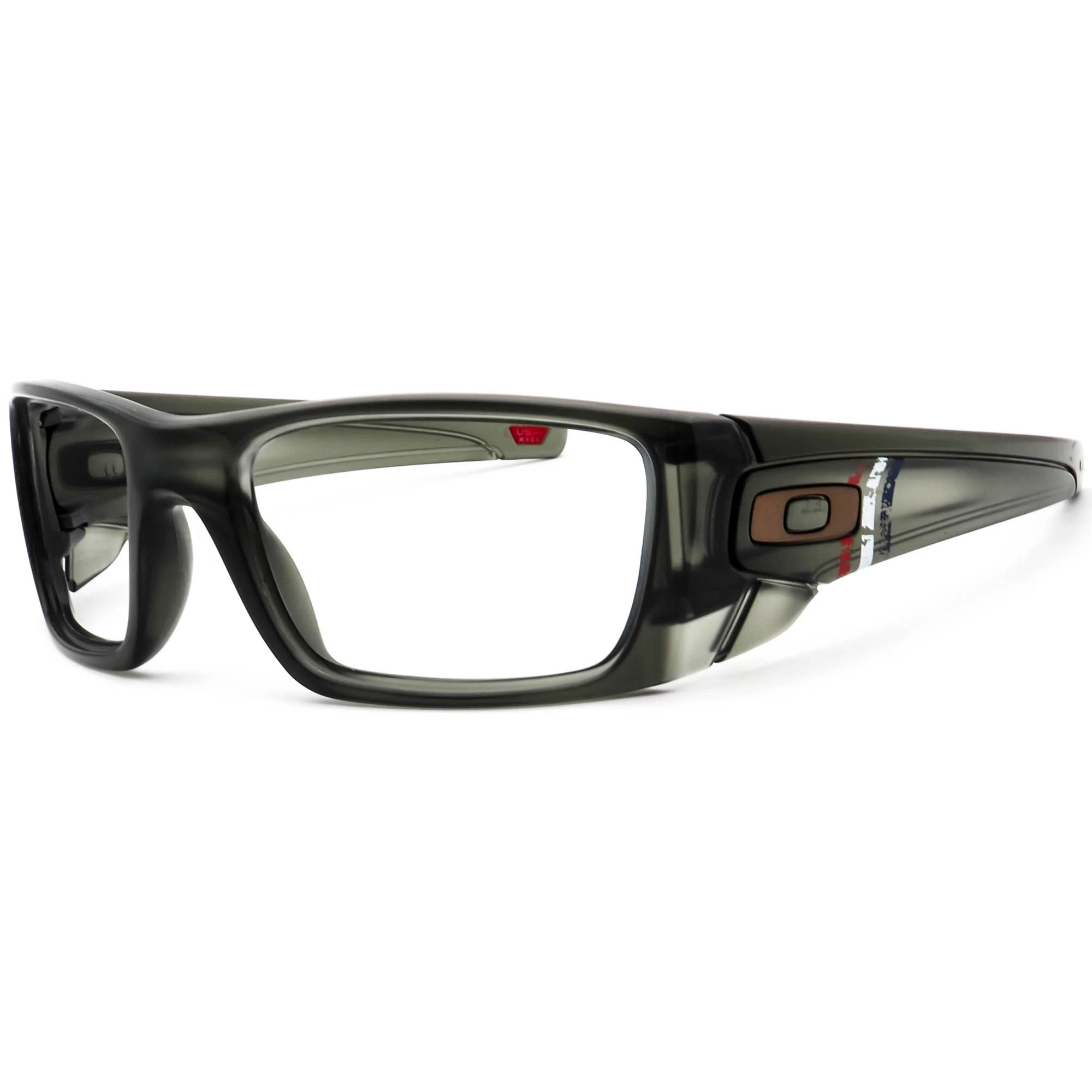 Oakley OO9096-J760 Fuel Cell 60□19 130 - Image 3