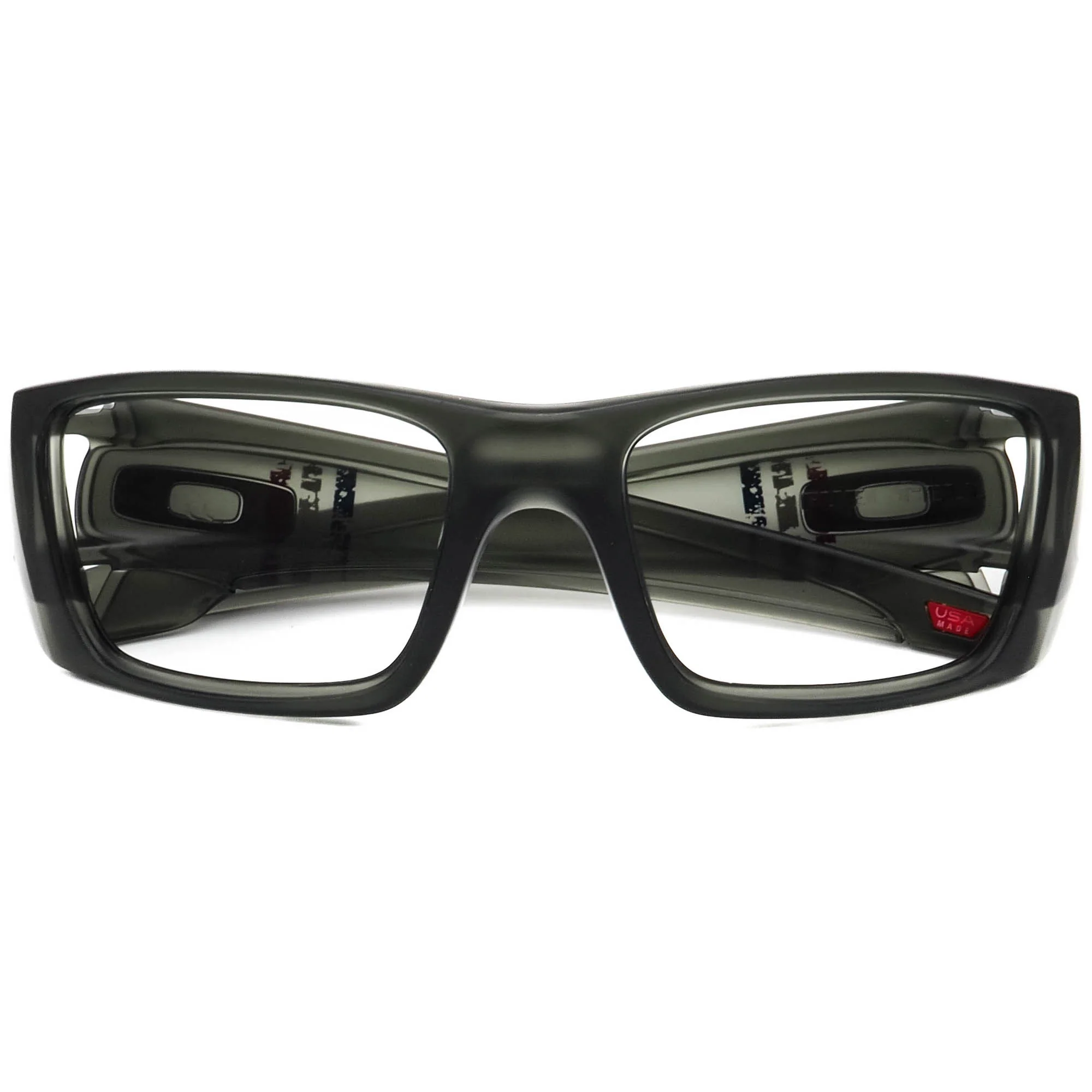 Oakley OO9096-J760 Fuel Cell 60□19 130 - Image 6