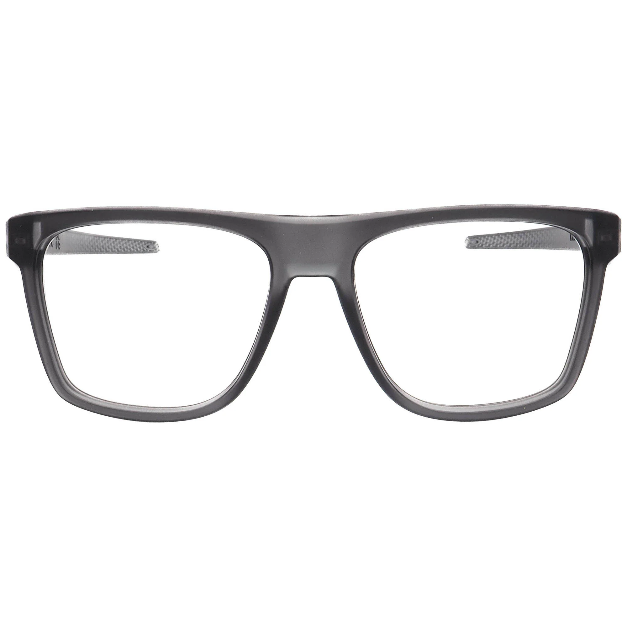 Oakley OO9100-0257 Leafingwell   57□17 134 - Image 2