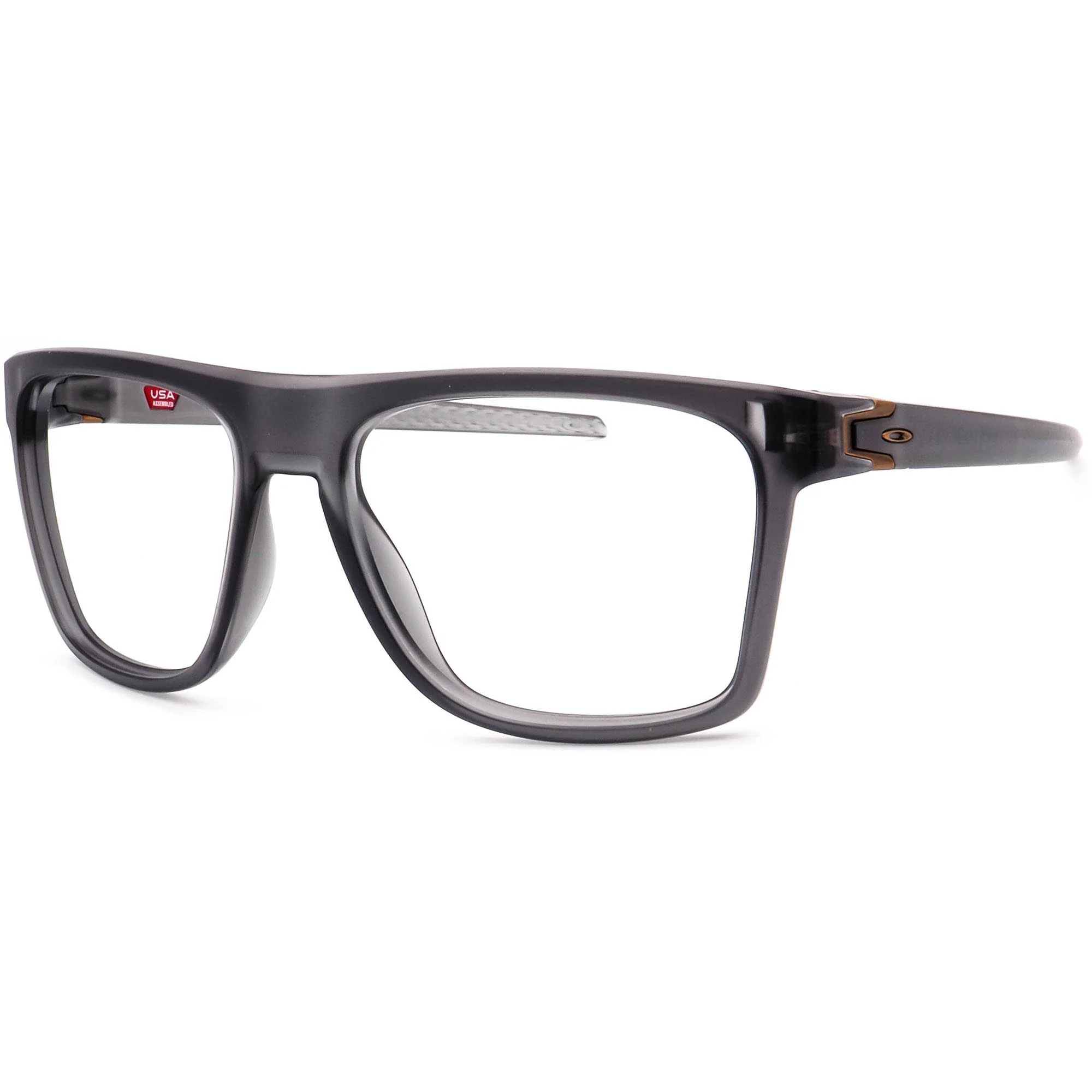 Oakley OO9100-0257 Leafingwell   57□17 134 - Image 3