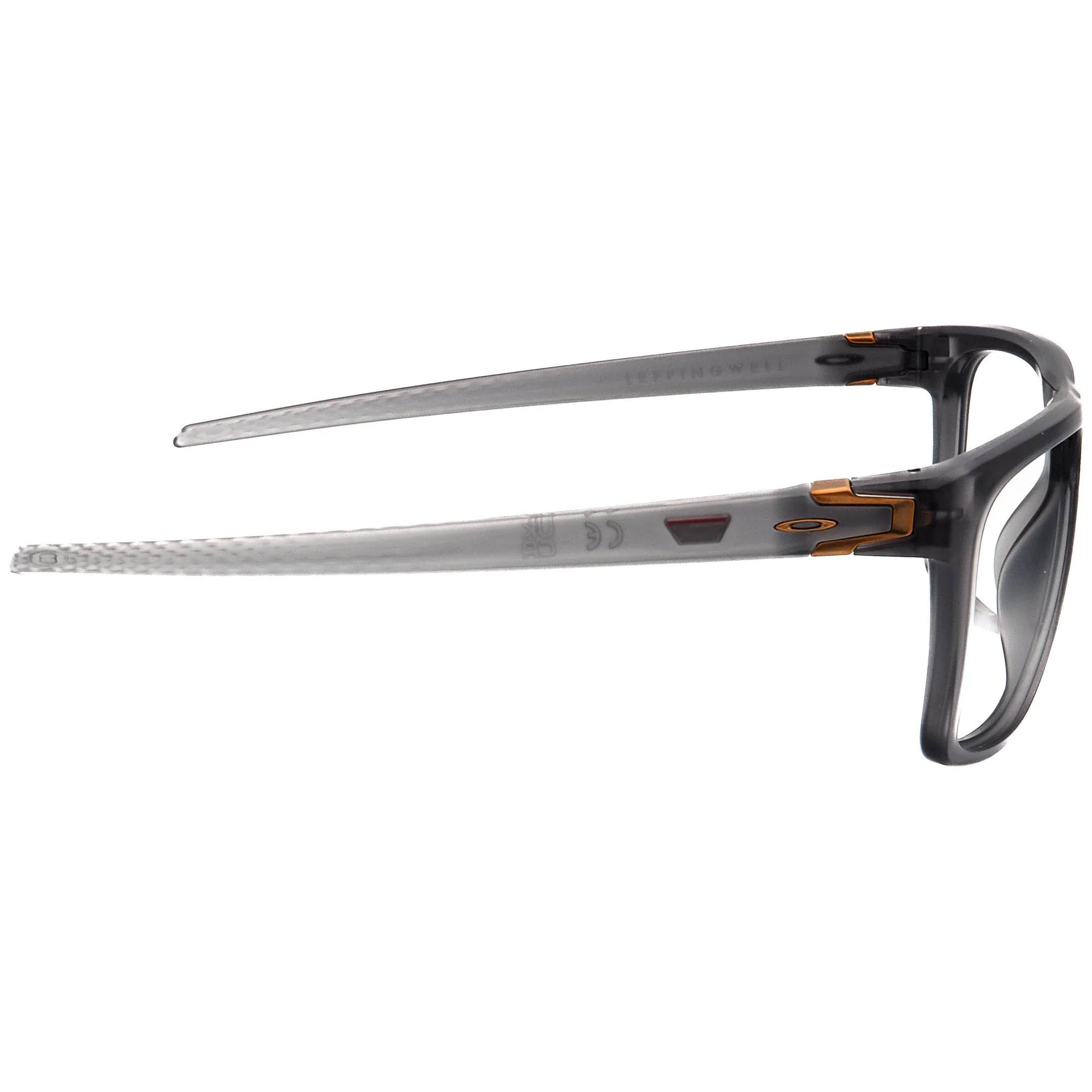 Oakley OO9100-0257 Leafingwell   57□17 134 - Image 4