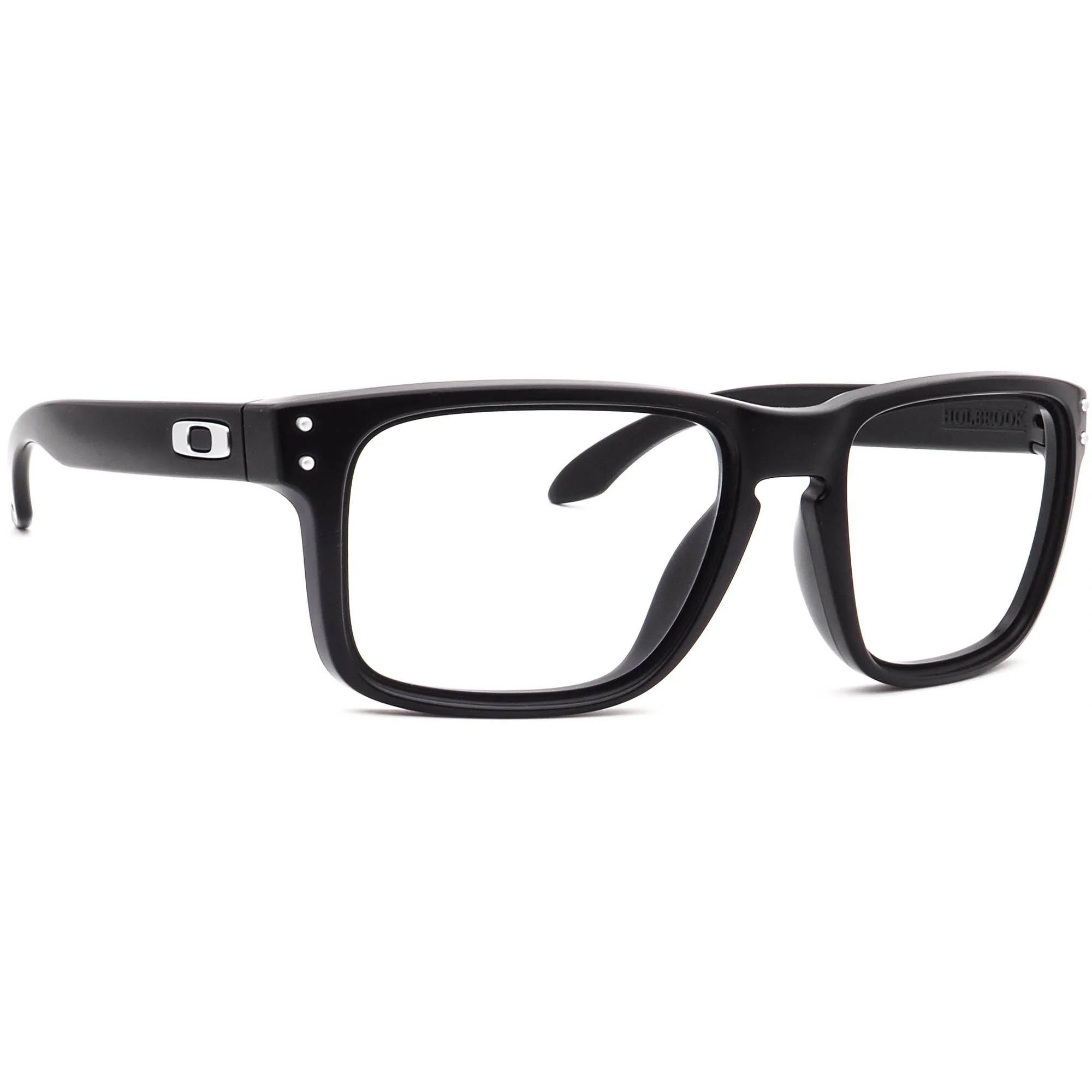 Oakley OO9102-01 Holbrook 55□18 137