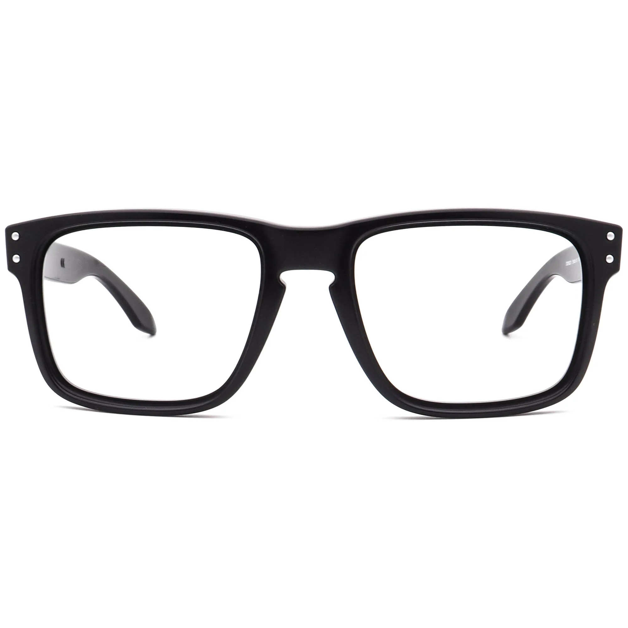 Oakley OO9102-01 Holbrook 55□18 137 - Image 2