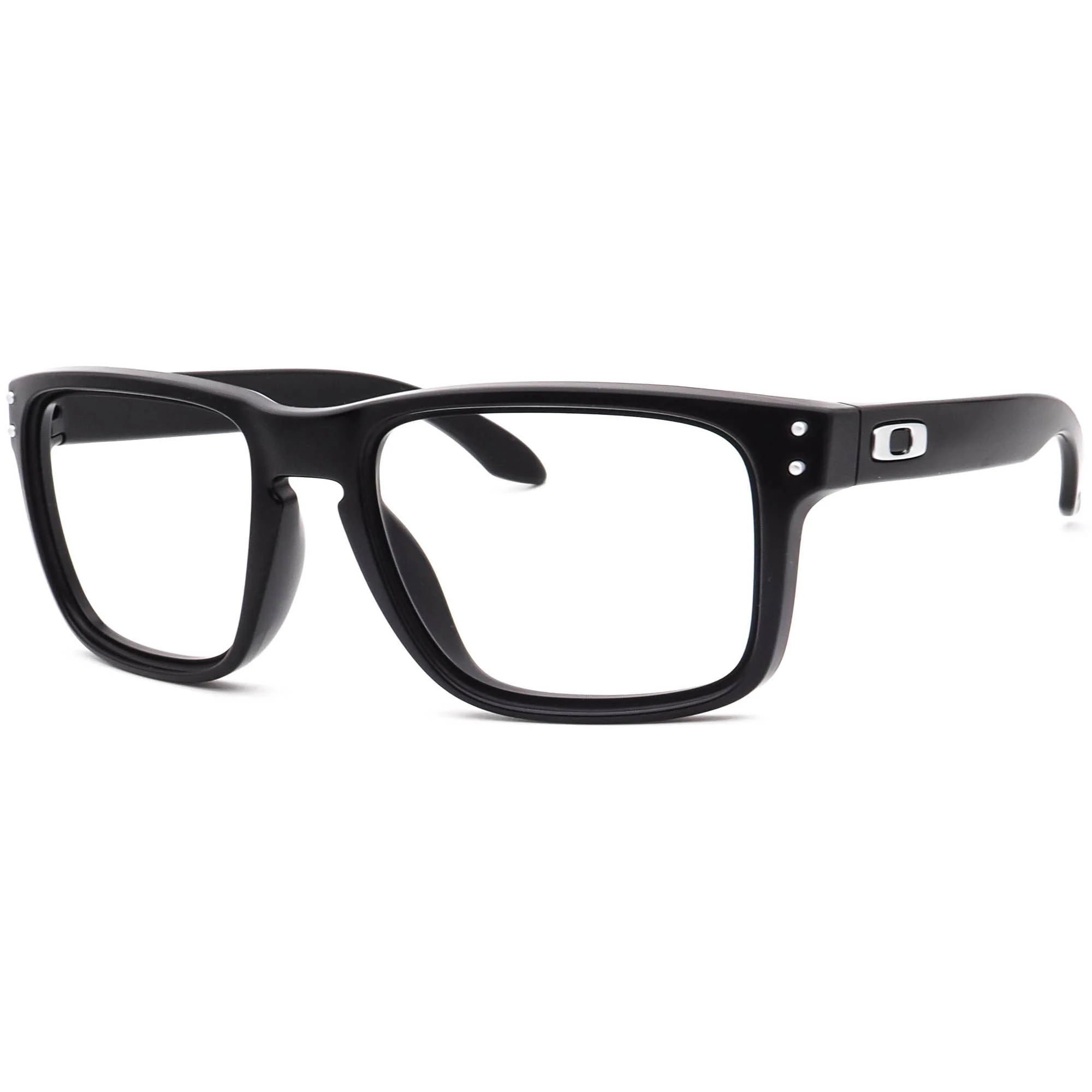 Oakley OO9102-01 Holbrook 55□18 137 - Image 3