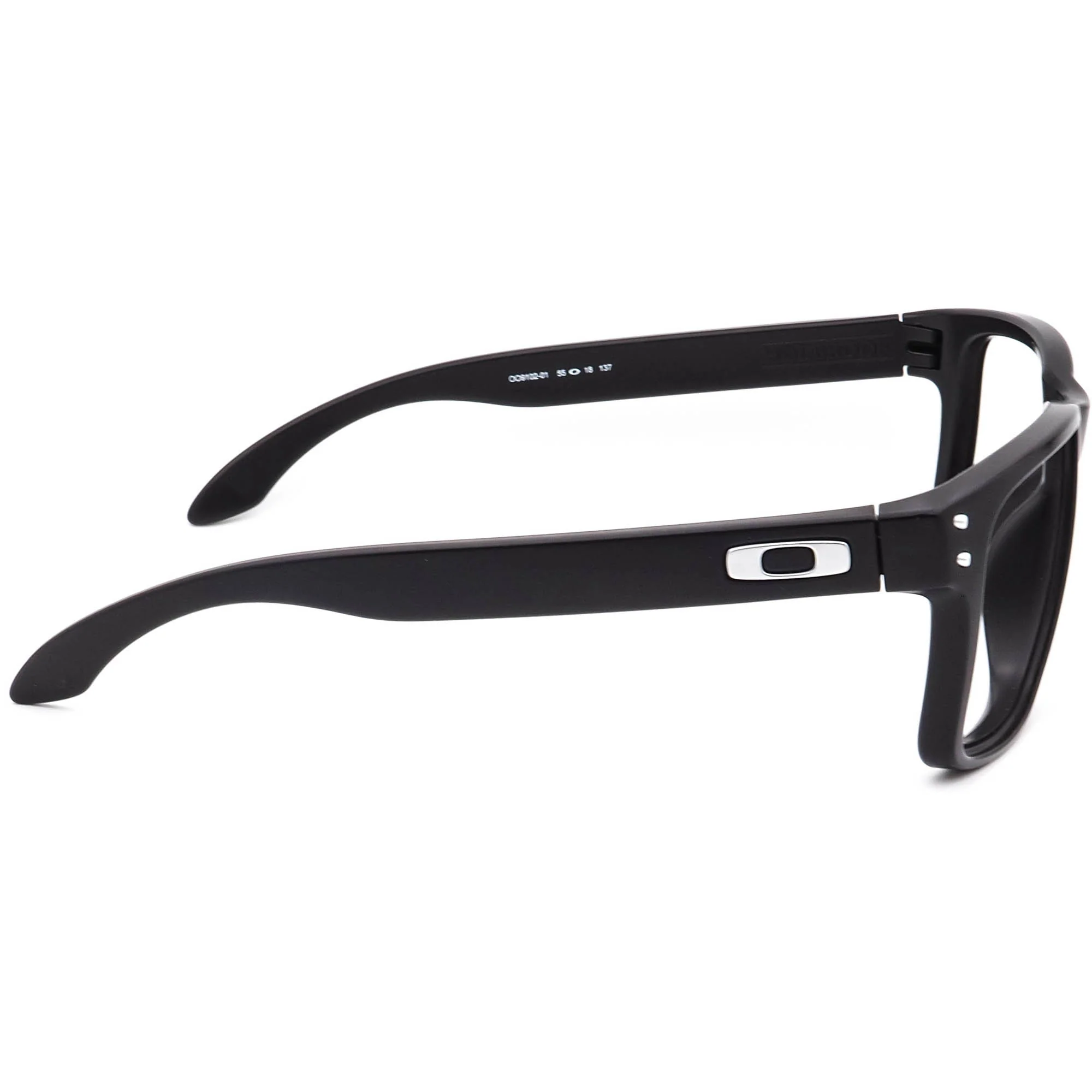Oakley OO9102-01 Holbrook 55□18 137 - Image 4