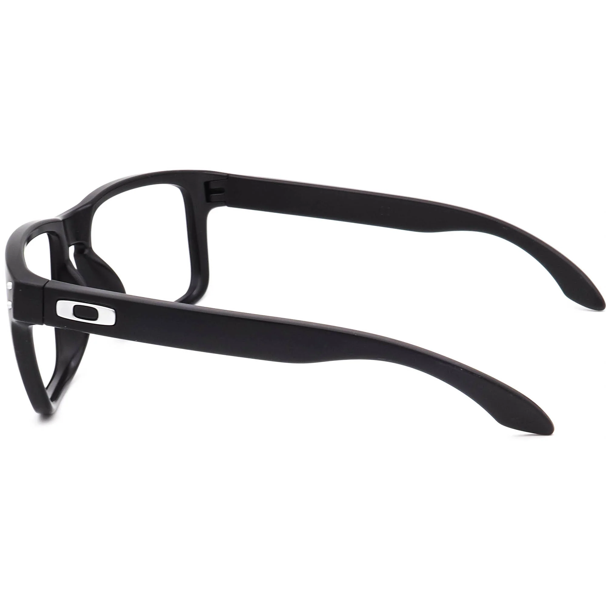 Oakley OO9102-01 Holbrook 55□18 137 - Image 5