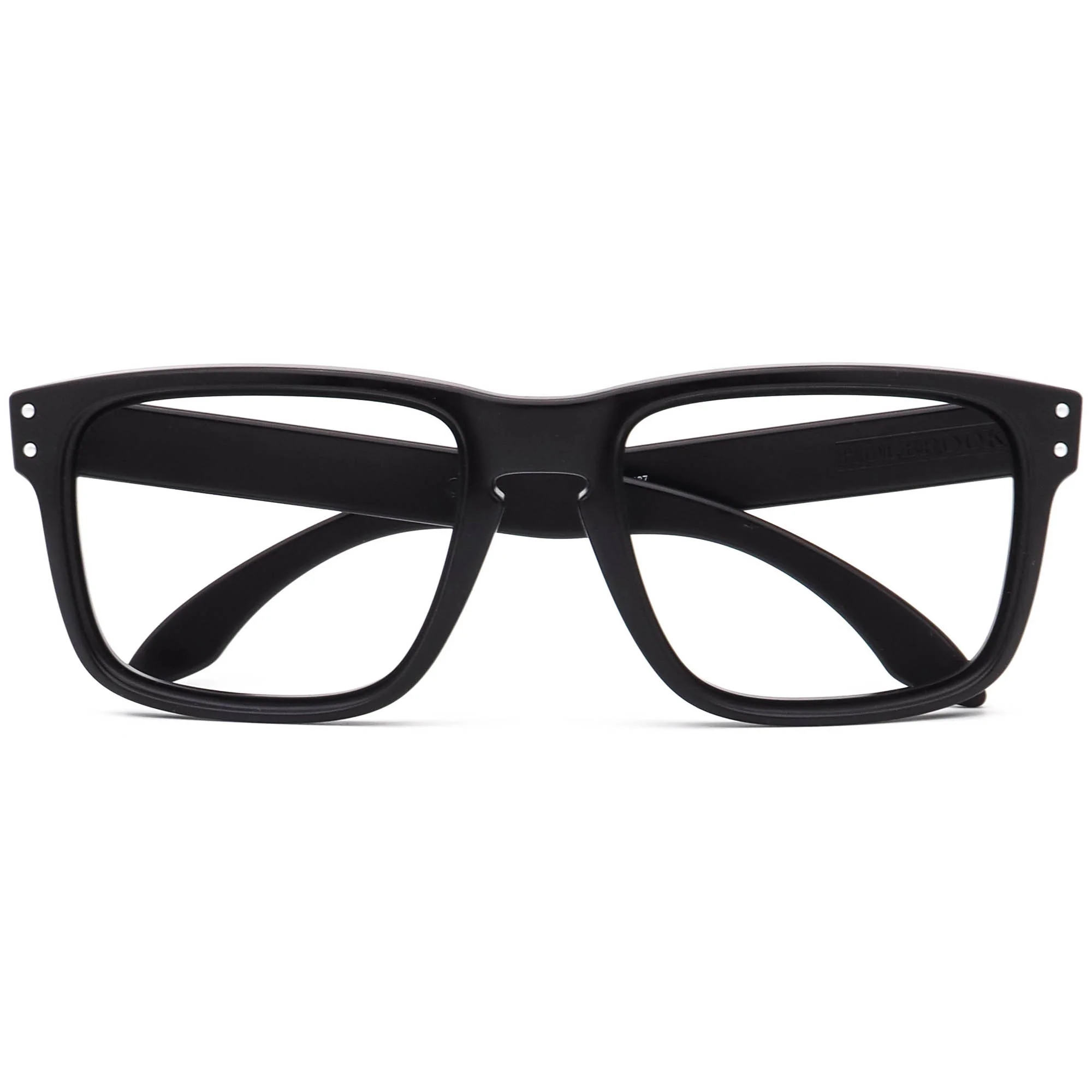 Oakley OO9102-01 Holbrook 55□18 137 - Image 6