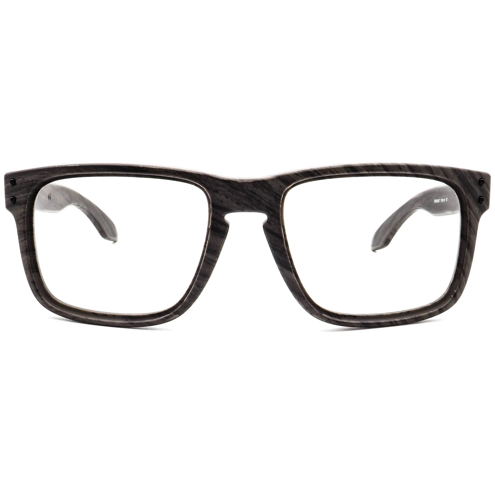 Oakley OO9102-B7 Holbrook  57□18 137 - Image 2