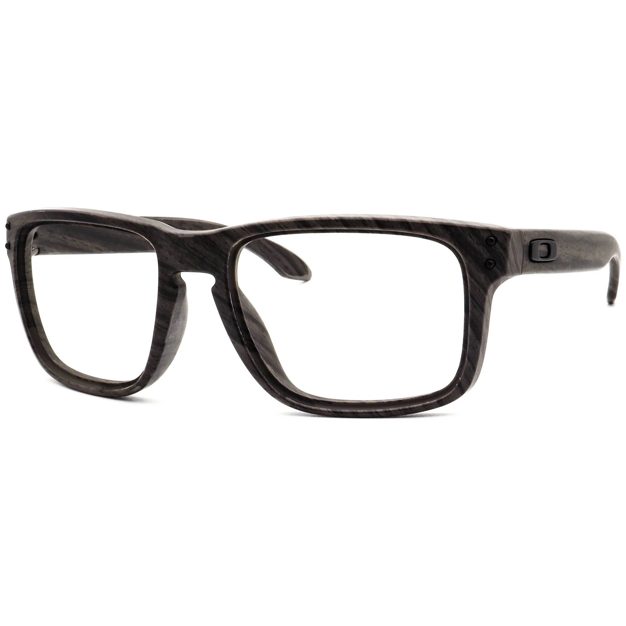 Oakley OO9102-B7 Holbrook  57□18 137 - Image 3