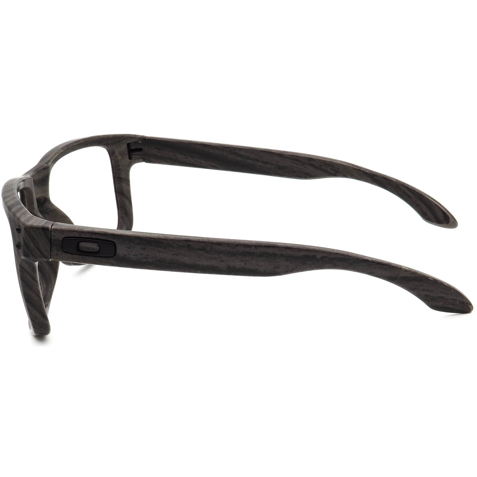 Oakley OO9102-B7 Holbrook  57□18 137 - Image 5