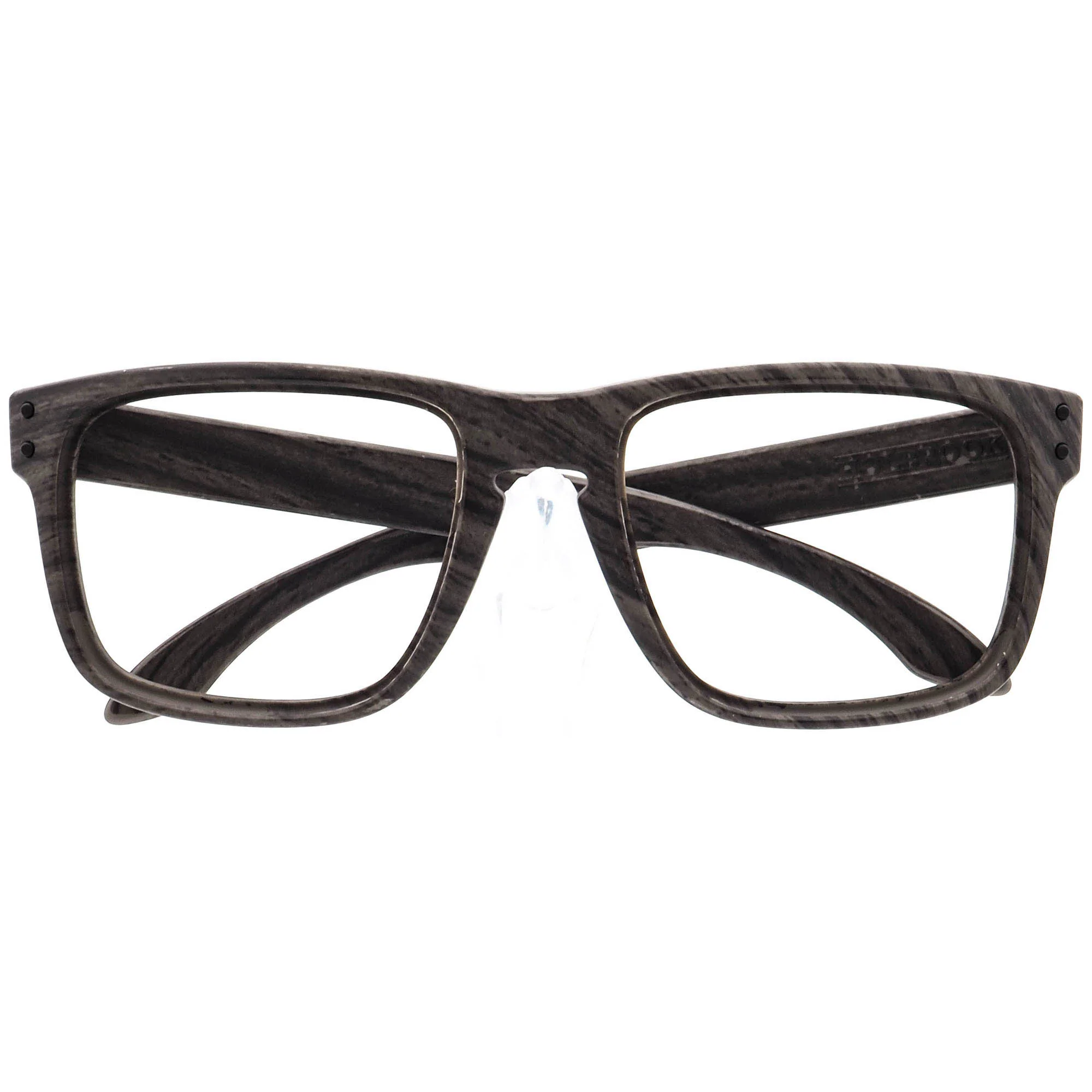 Oakley OO9102-B7 Holbrook  57□18 137 - Image 6