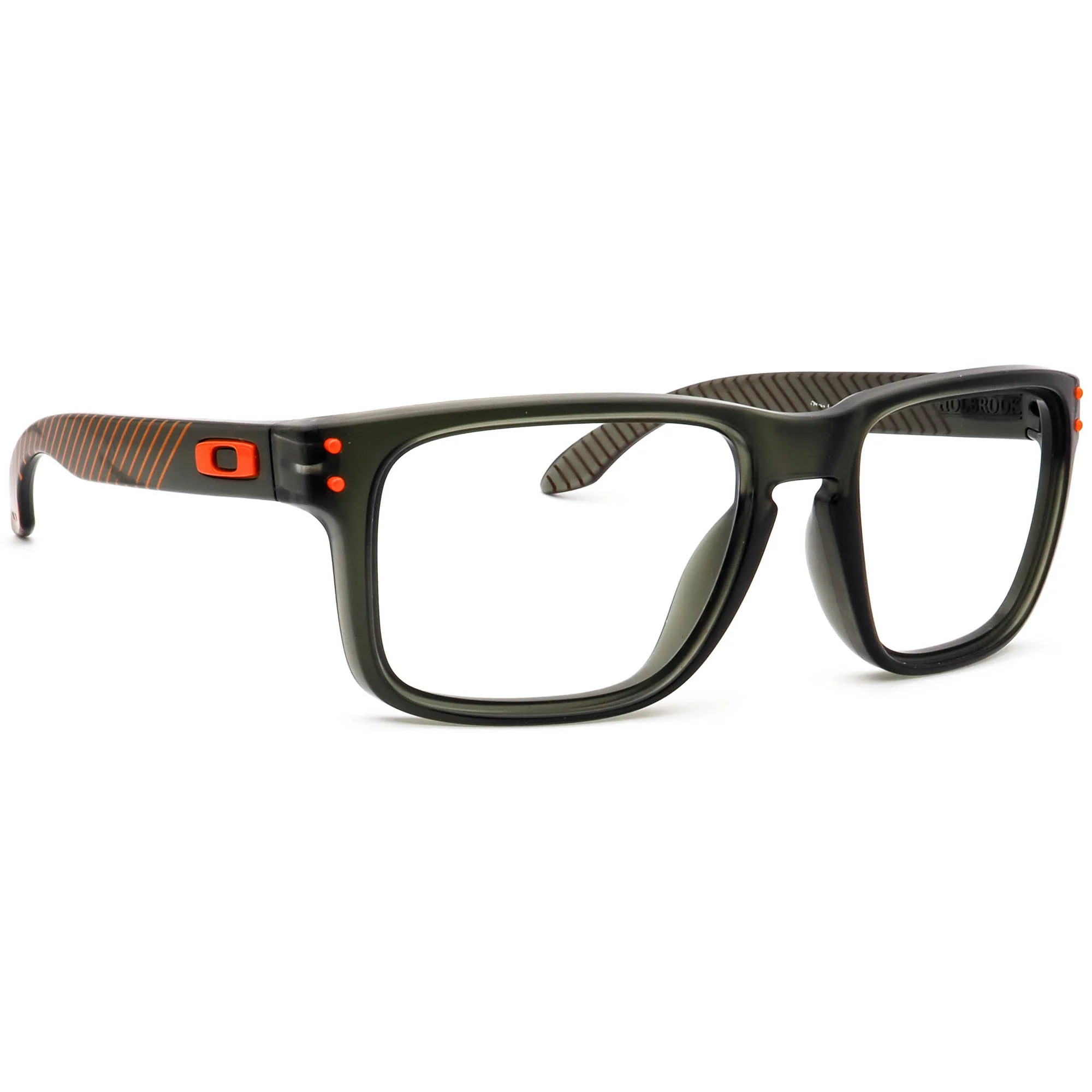 Oakley OO9102-E755 Holbrook 57□18 137 57□18 137