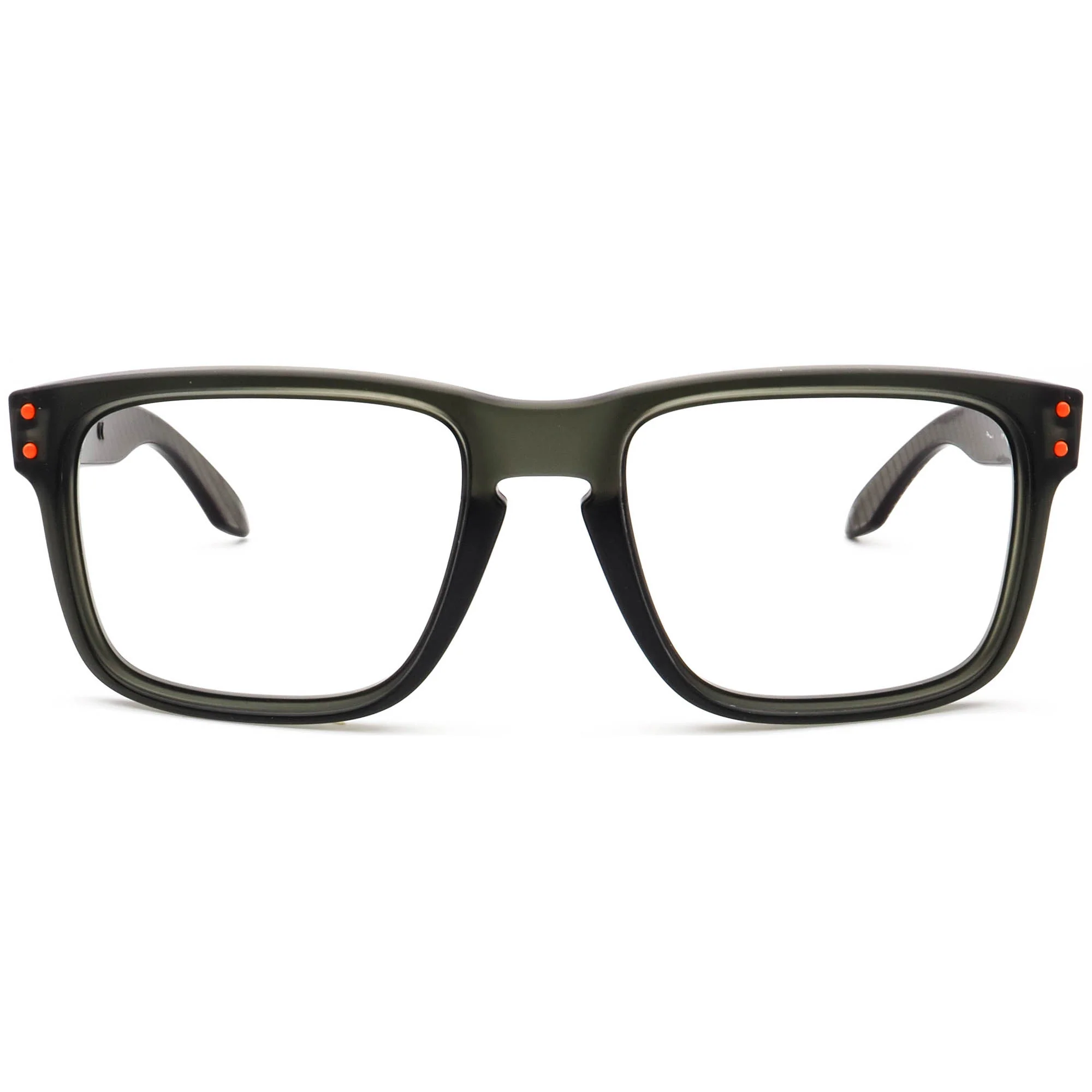 Oakley OO9102-E755 Holbrook 57□18 137 57□18 137 - Image 2