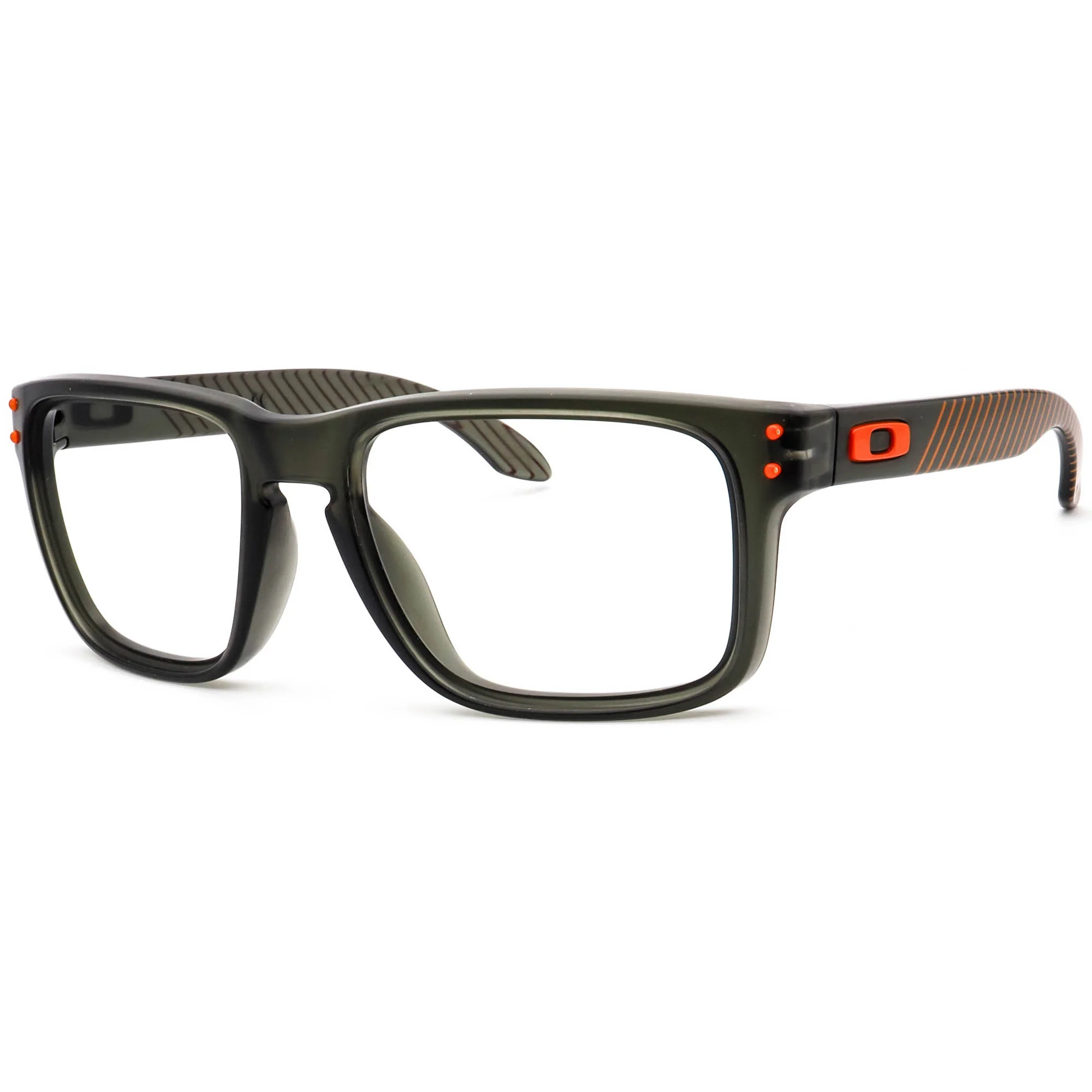 Oakley OO9102-E755 Holbrook 57□18 137 57□18 137 - Image 3