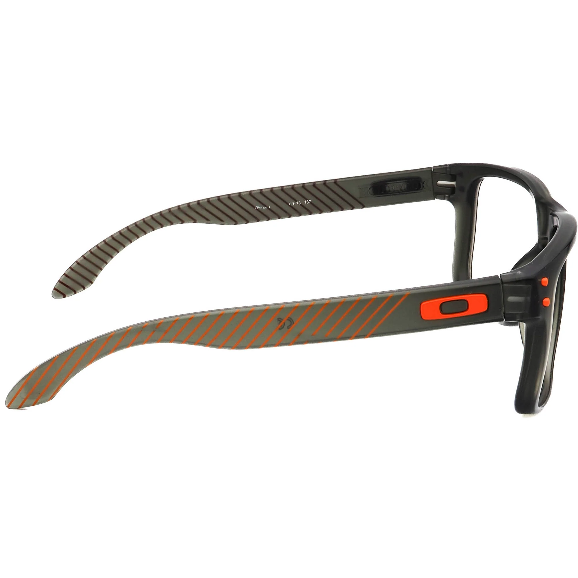 Oakley OO9102-E755 Holbrook 57□18 137 57□18 137 - Image 4