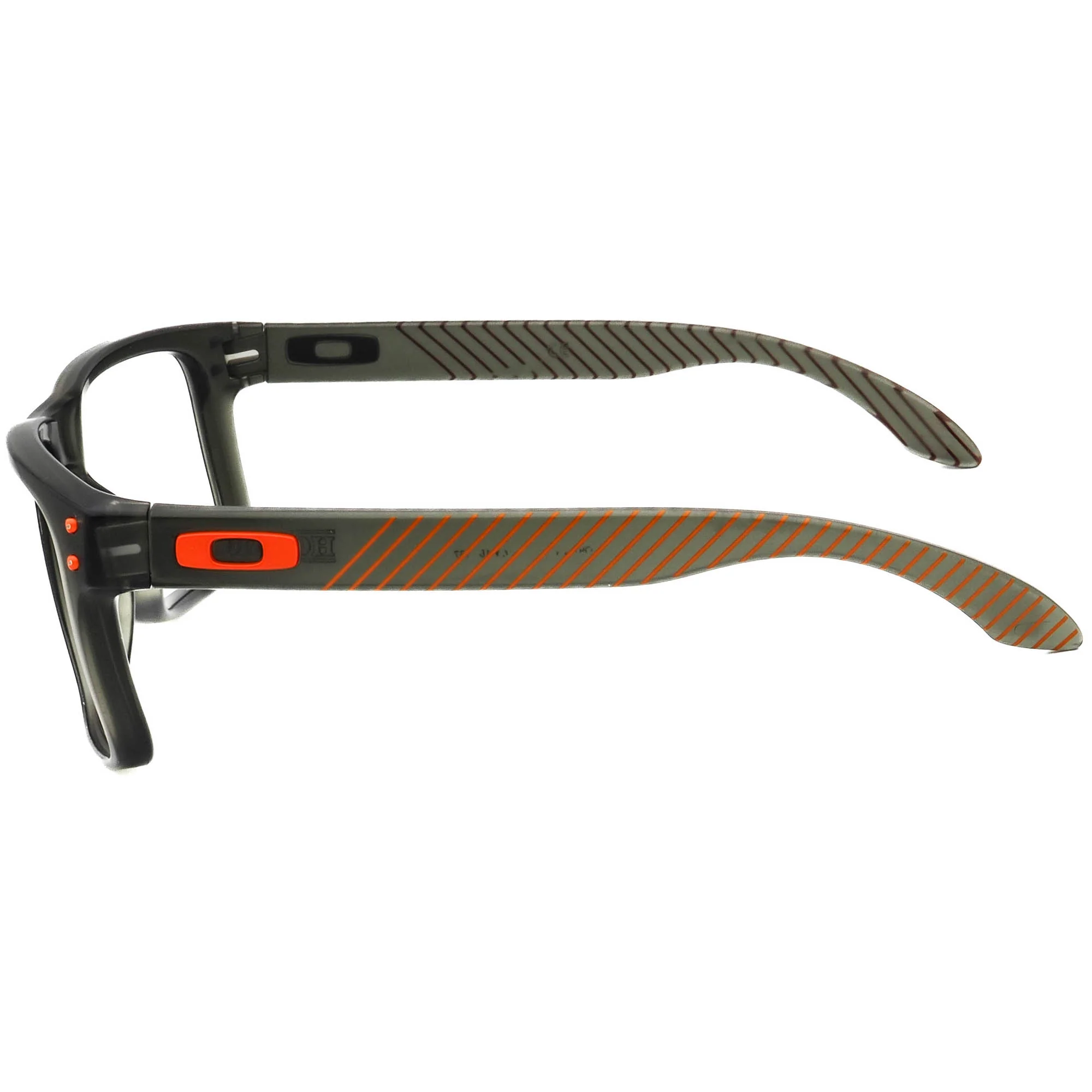 Oakley OO9102-E755 Holbrook 57□18 137 57□18 137 - Image 5