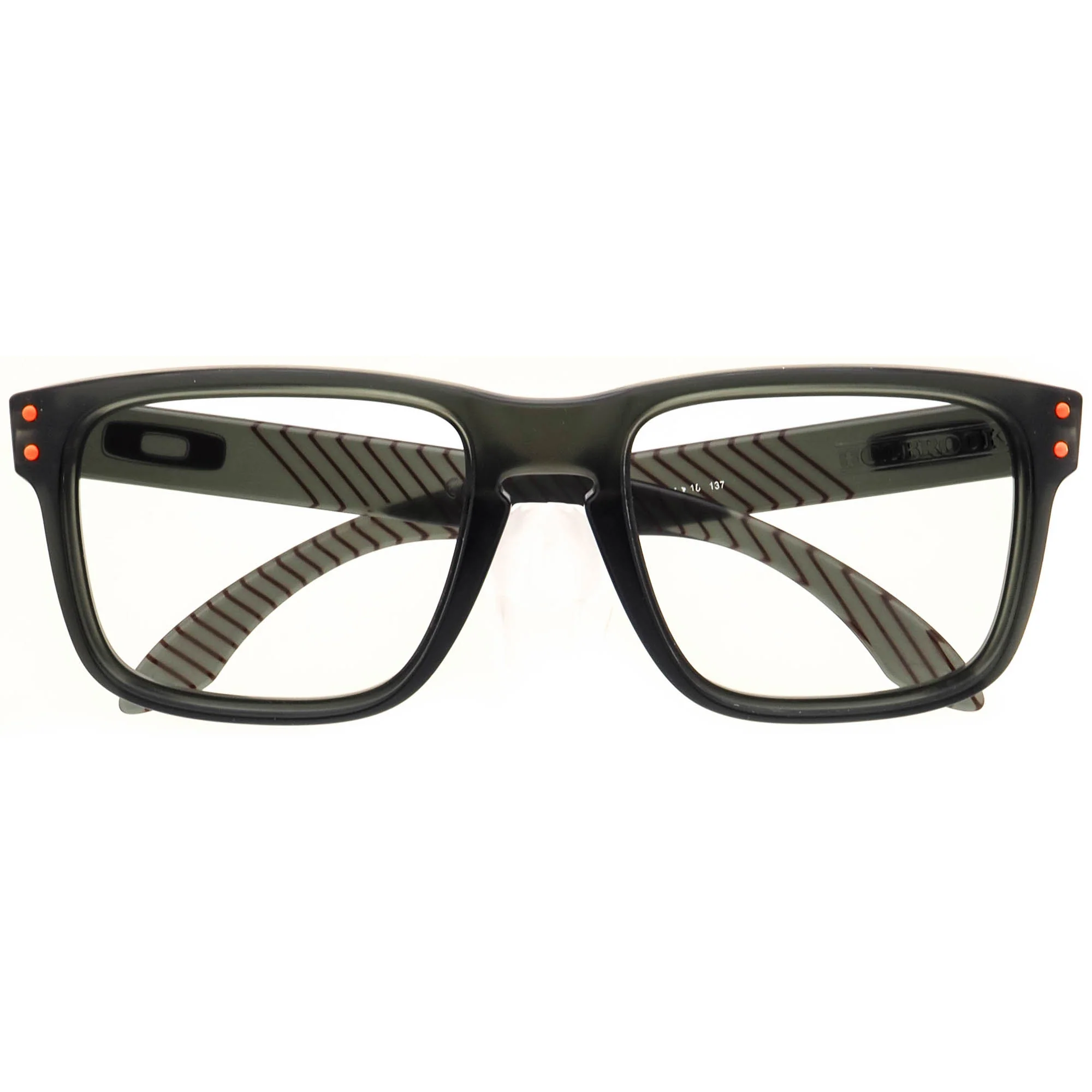 Oakley OO9102-E755 Holbrook 57□18 137 57□18 137 - Image 6