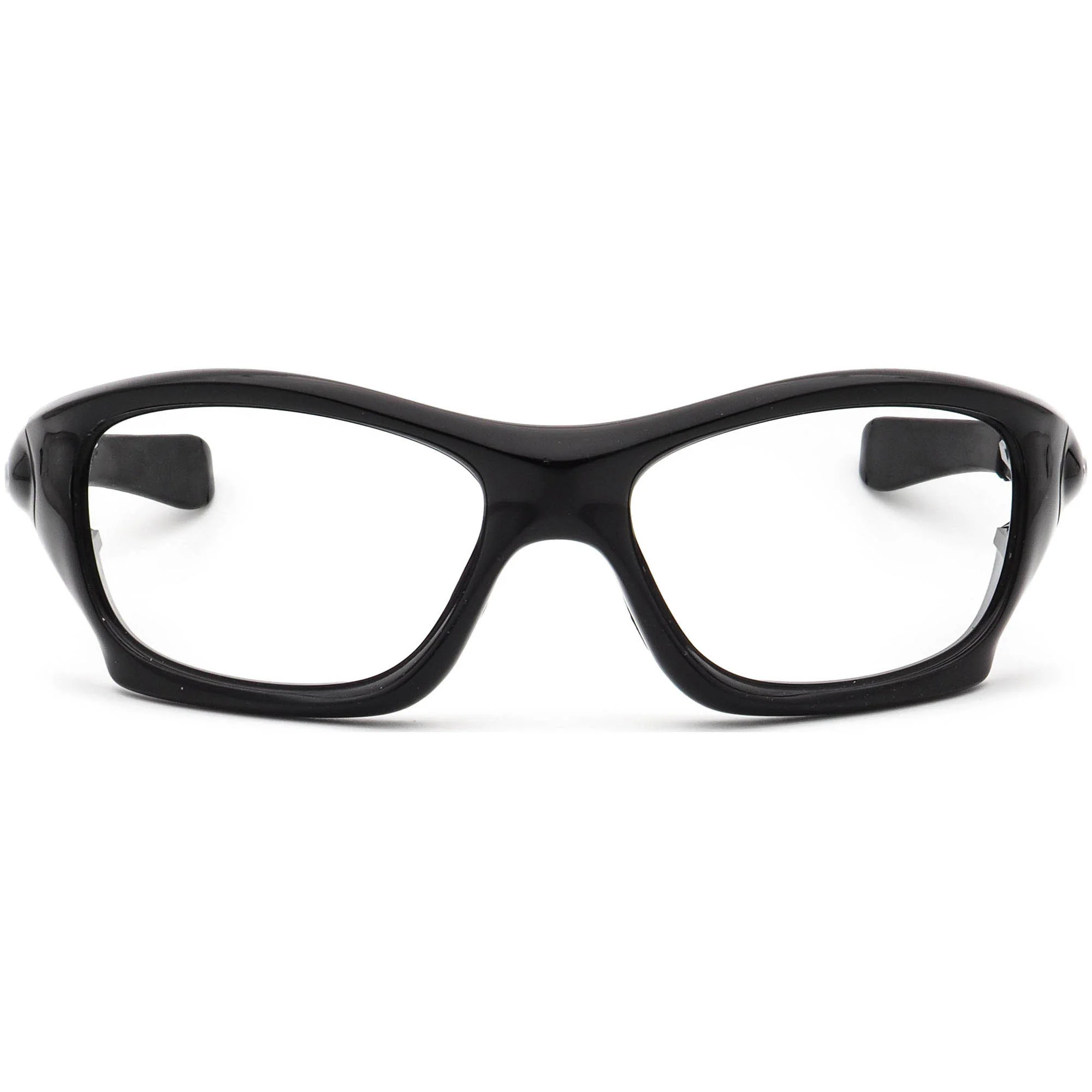 Oakley OO9127-09 Pit Bull 62□18 130 - Image 2