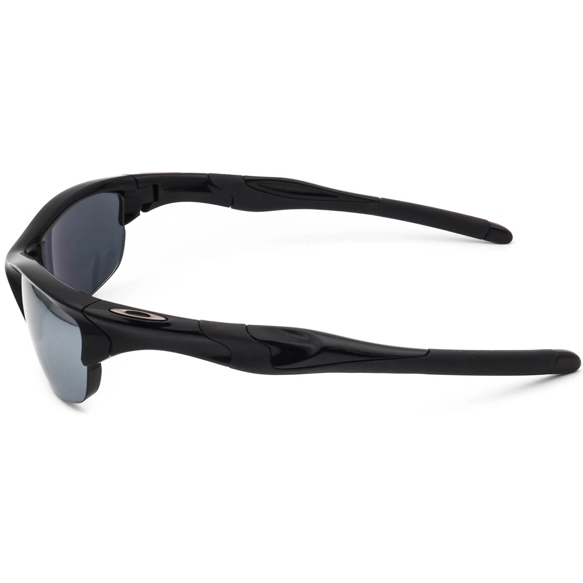 Oakley OO9144-01 Half Jacket 2.0   62□15 133 - Image 5