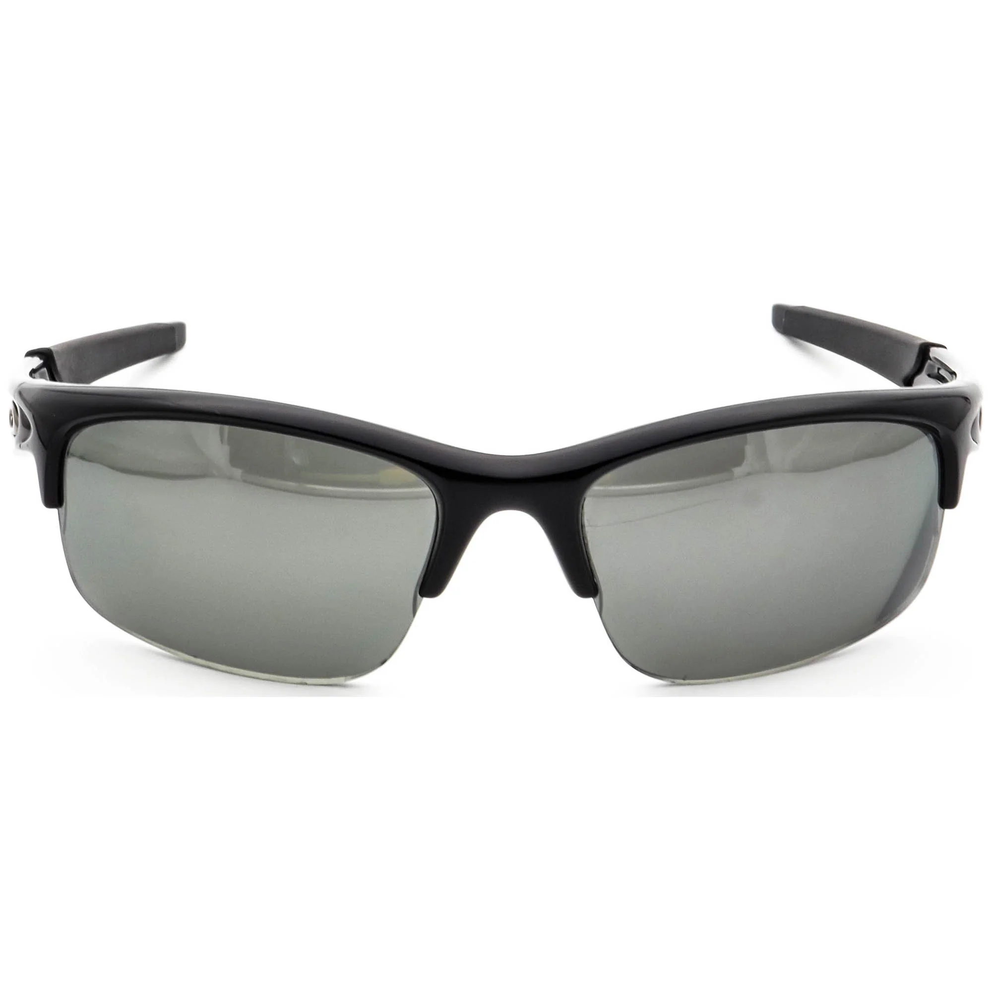 Oakley OO9164-01L Bottle Rocket   62□13 139 - Image 2