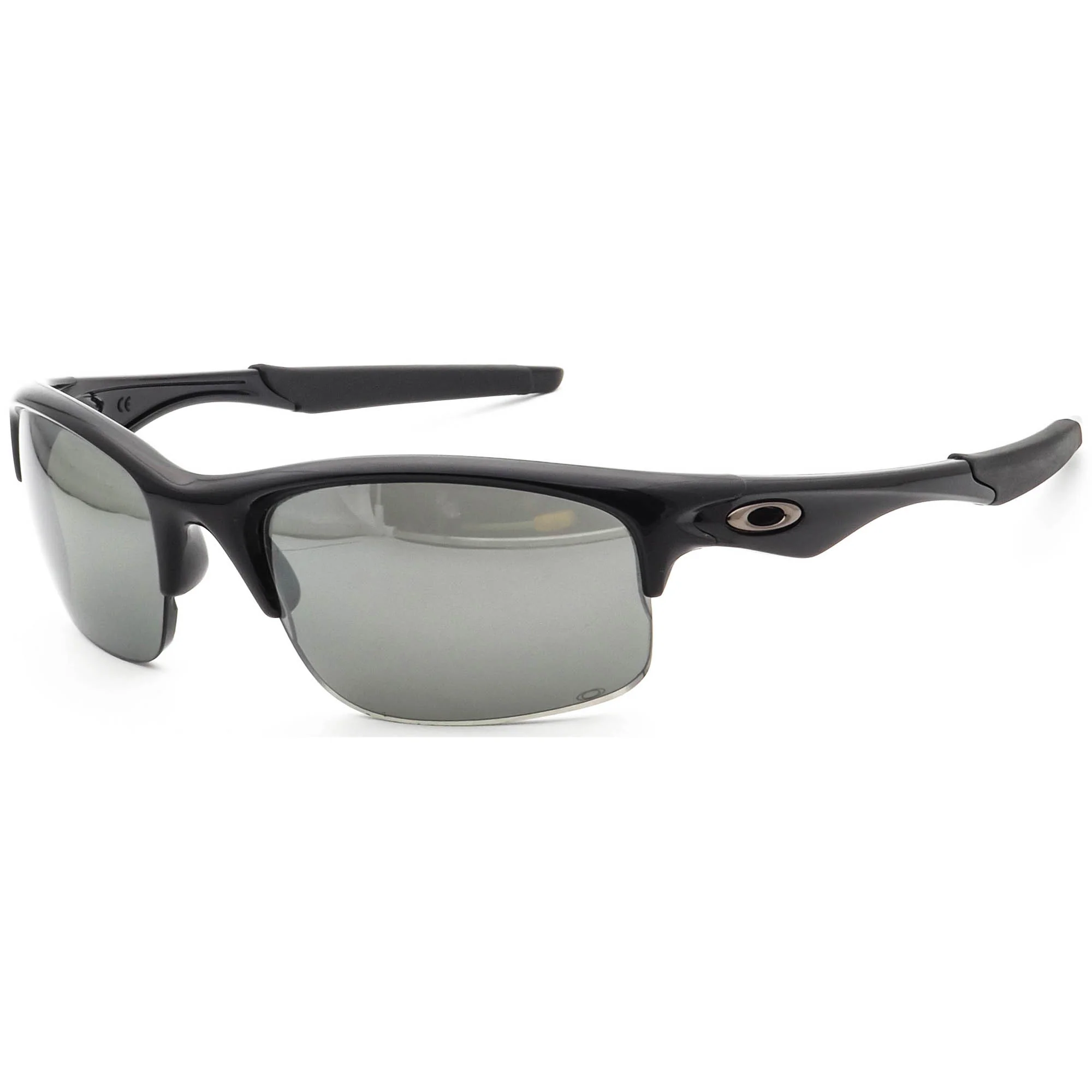 Oakley OO9164-01L Bottle Rocket   62□13 139 - Image 3