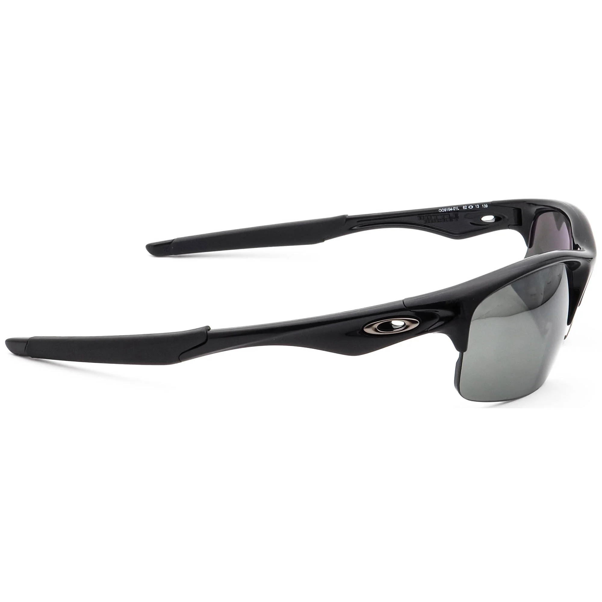 Oakley OO9164-01L Bottle Rocket   62□13 139 - Image 4