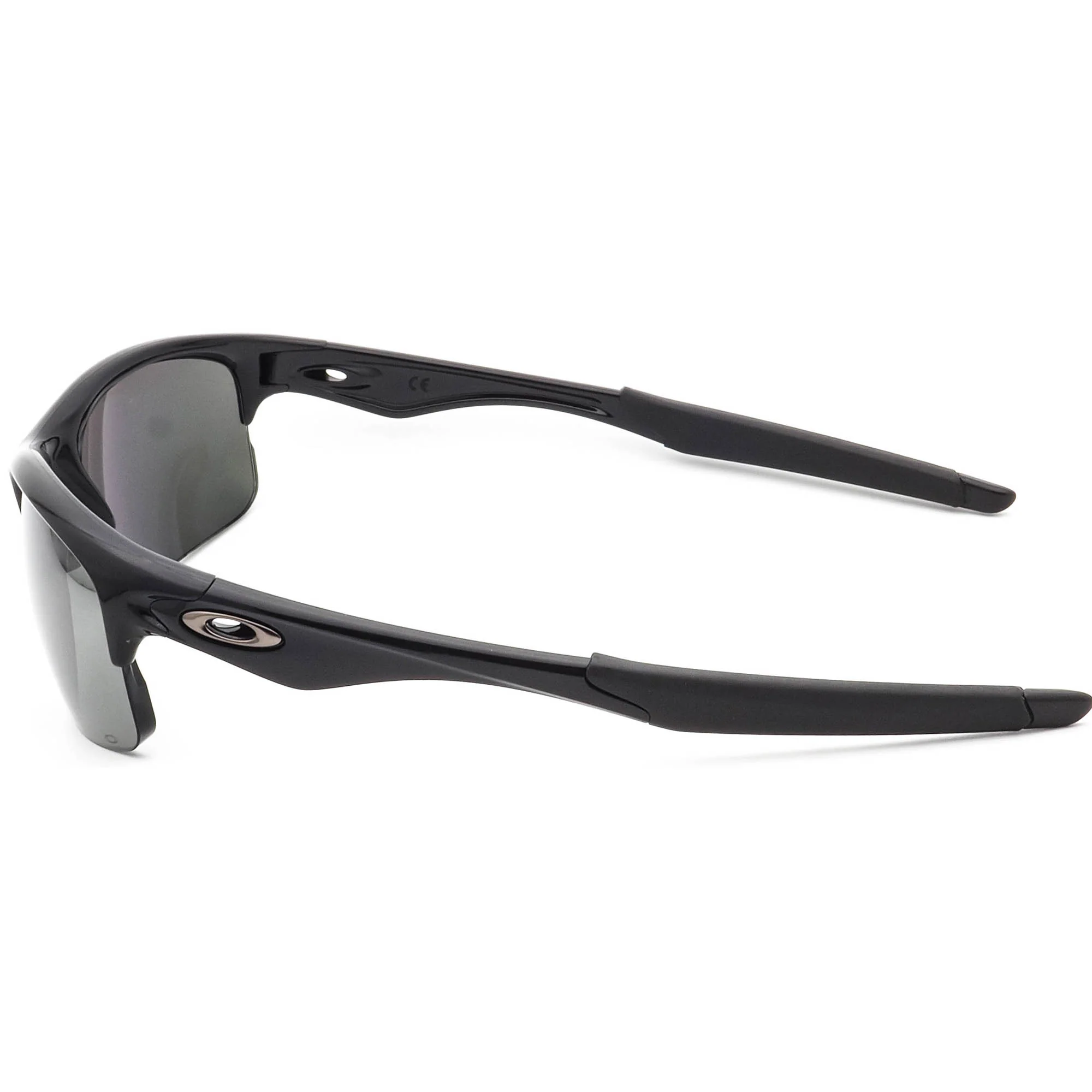 Oakley OO9164-01L Bottle Rocket   62□13 139 - Image 5