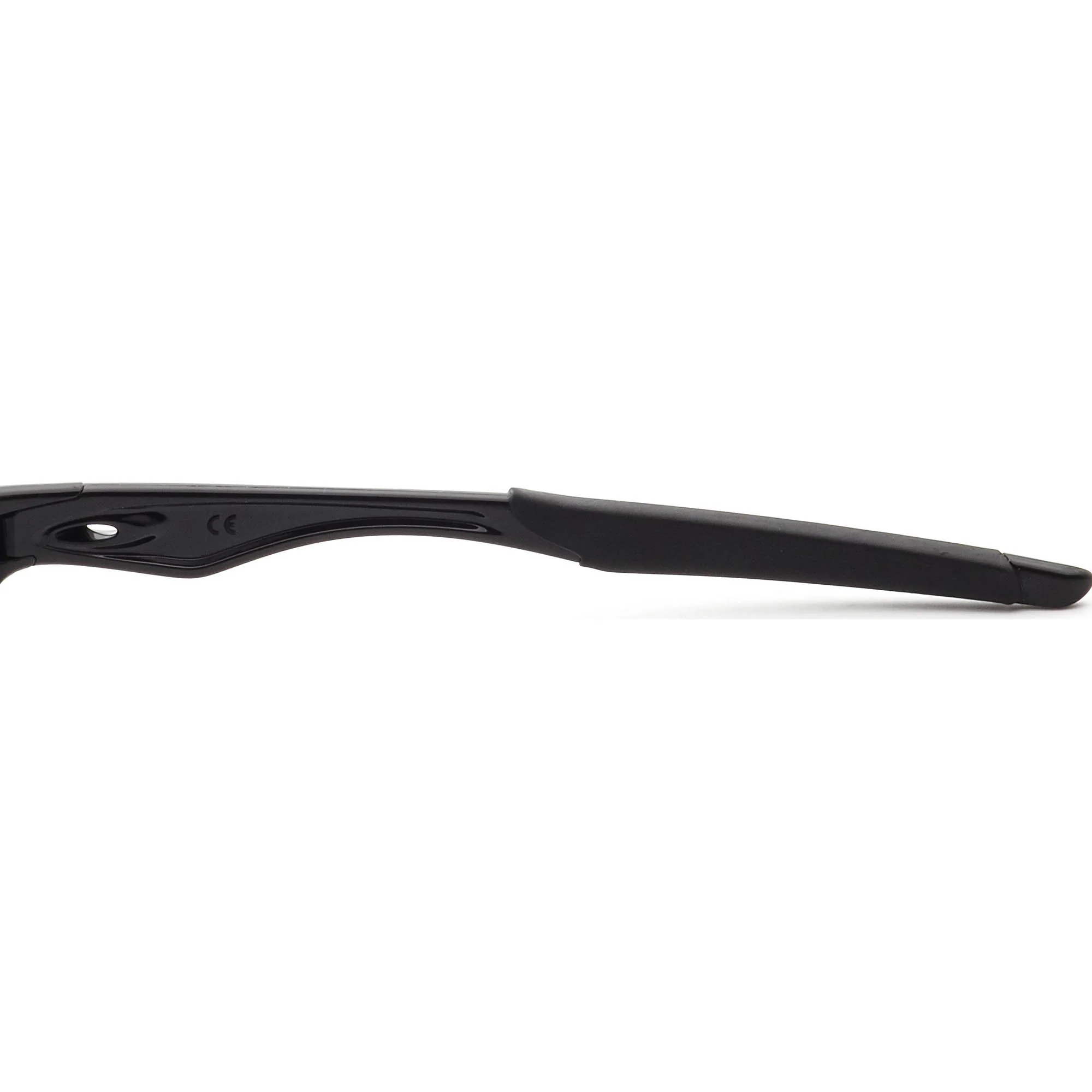 Oakley OO9164-01L Bottle Rocket   62□13 139 - Image 7