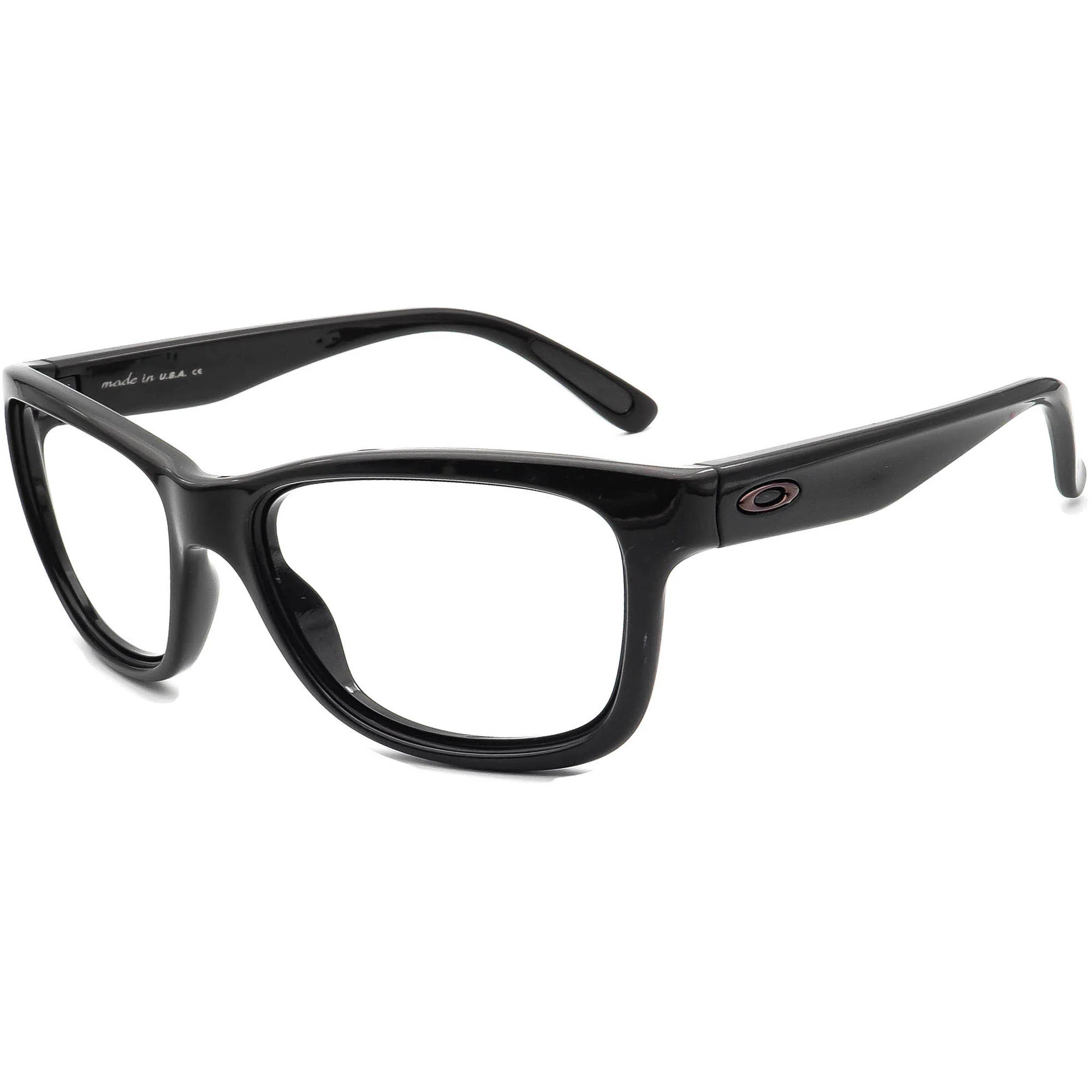 Oakley OO9179-08 Forehand   57□16 139 - Image 3