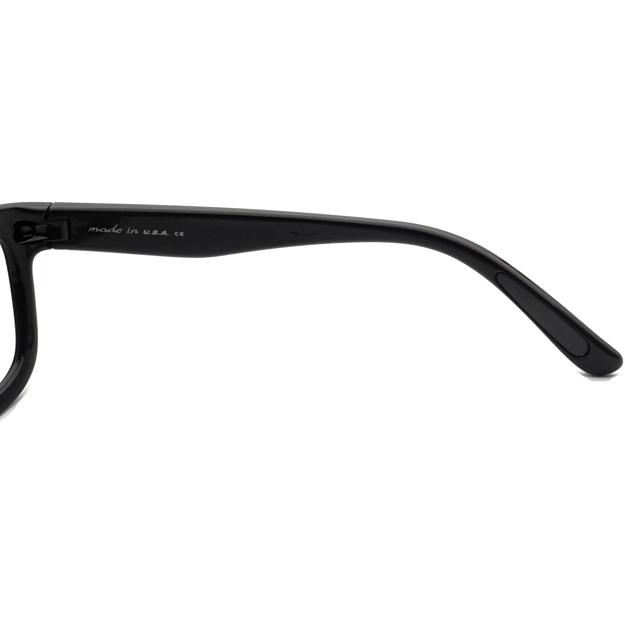 Oakley OO9179-08 Forehand   57□16 139 - Image 8