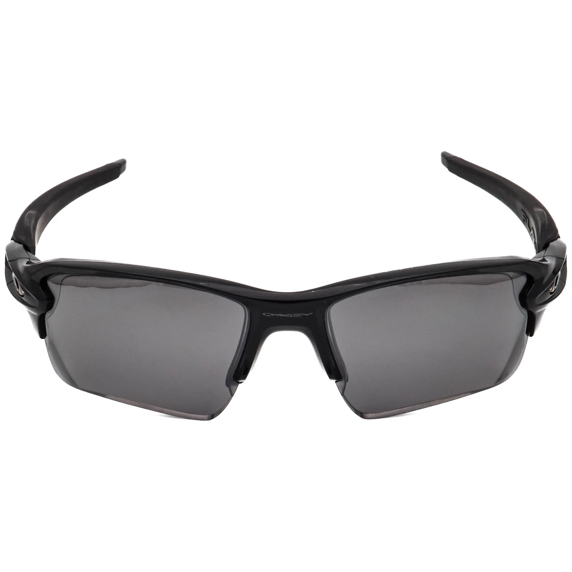 Oakley OO9188-05L Flak 2.0   59□12 133 - Image 2