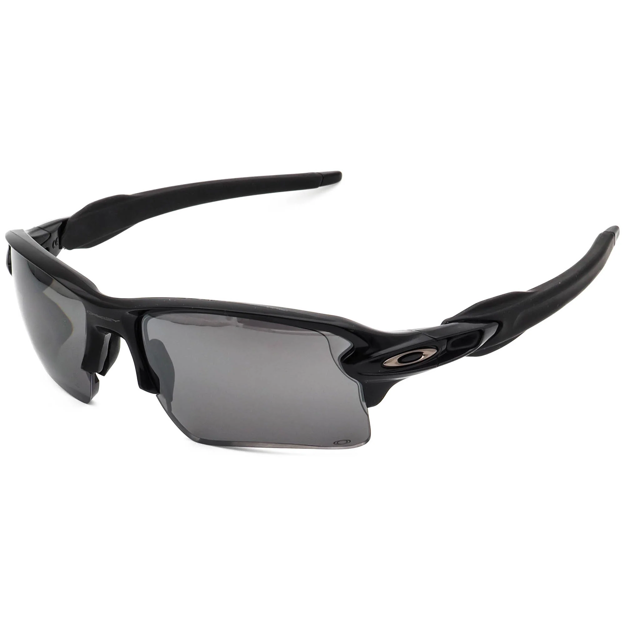 Oakley OO9188-05L Flak 2.0   59□12 133 - Image 3