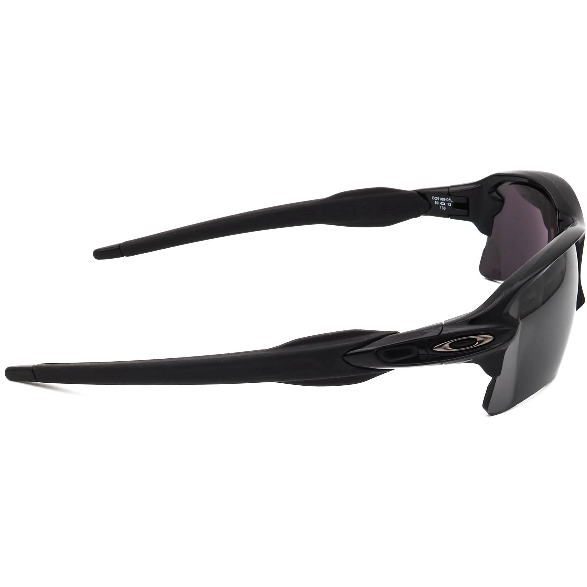 Oakley OO9188-05L Flak 2.0   59□12 133 - Image 4