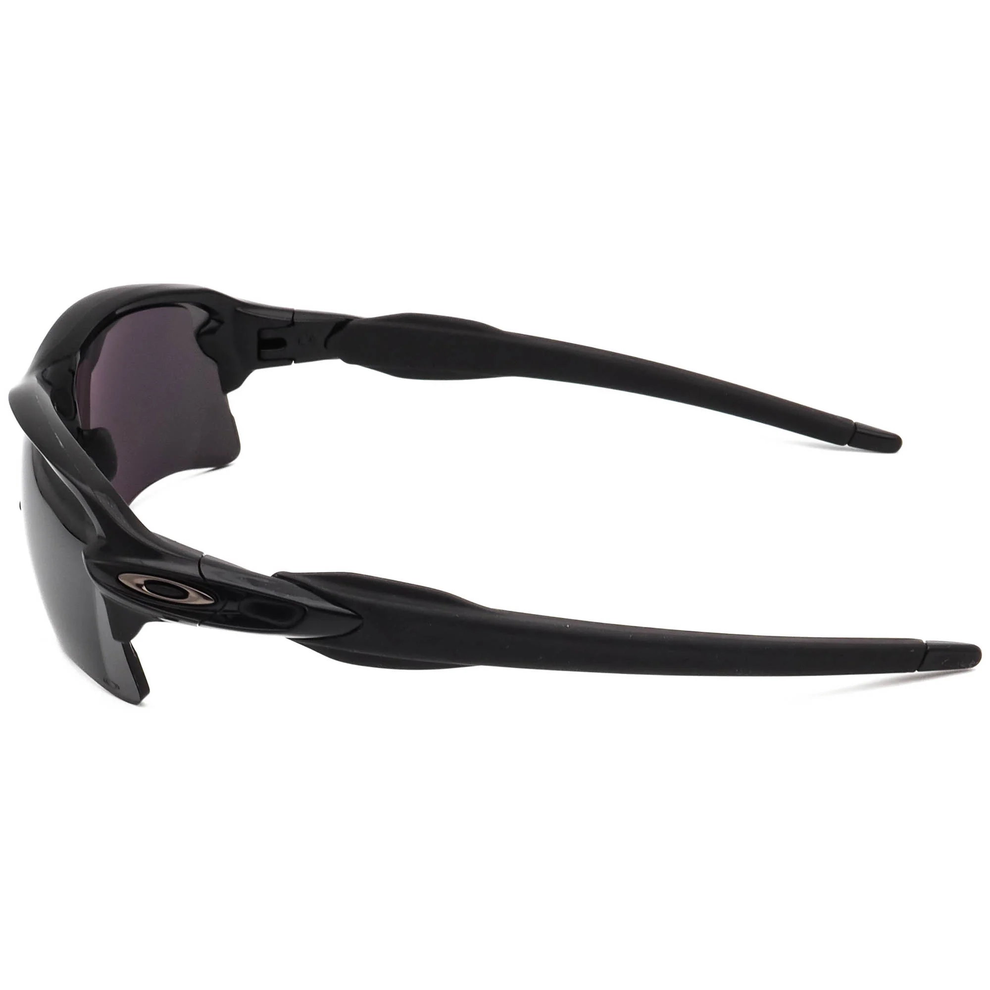 Oakley OO9188-05L Flak 2.0   59□12 133 - Image 5