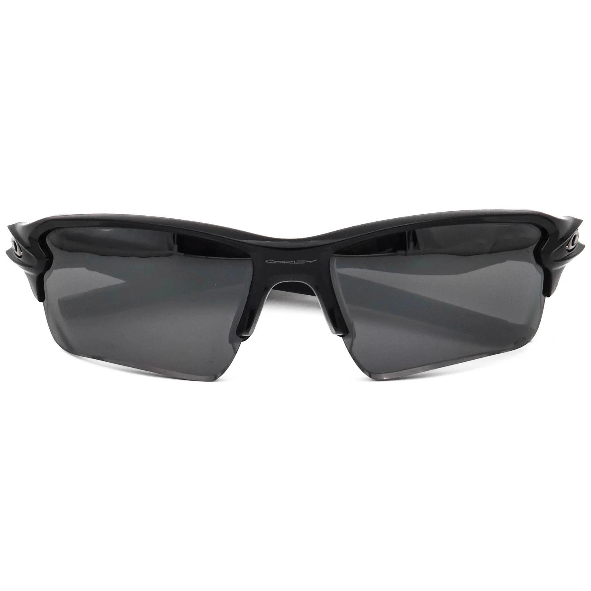 Oakley OO9188-05L Flak 2.0   59□12 133 - Image 6