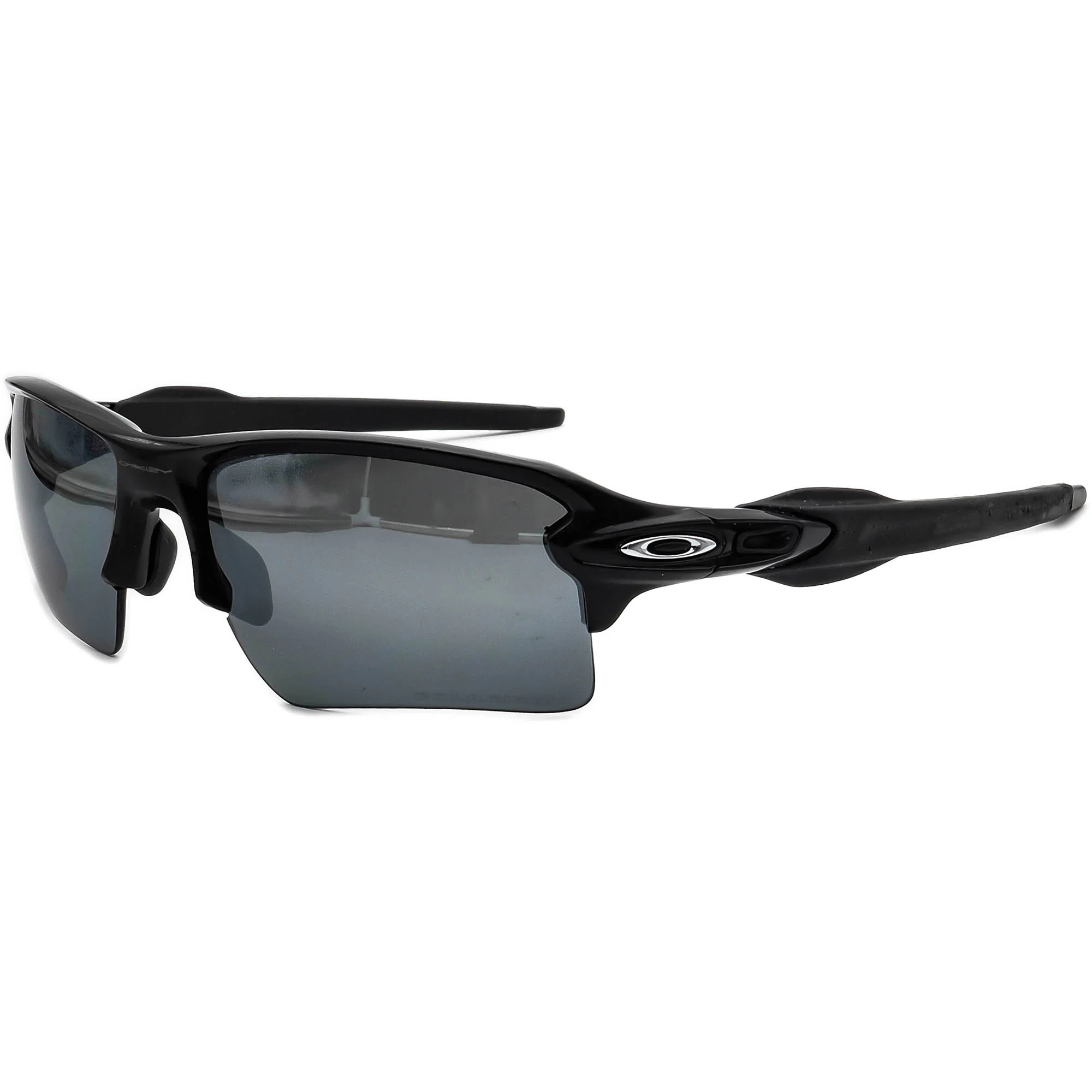 Oakley OO9188-08 Flak 2.0 59□12 133 - Image 3