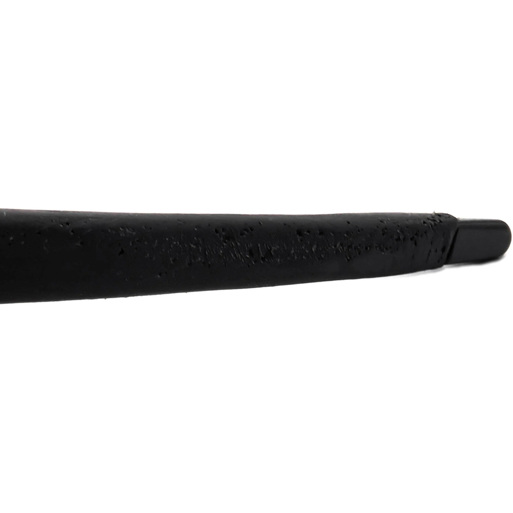 Oakley OO9188-08 Flak 2.0 59□12 133 - Image 7