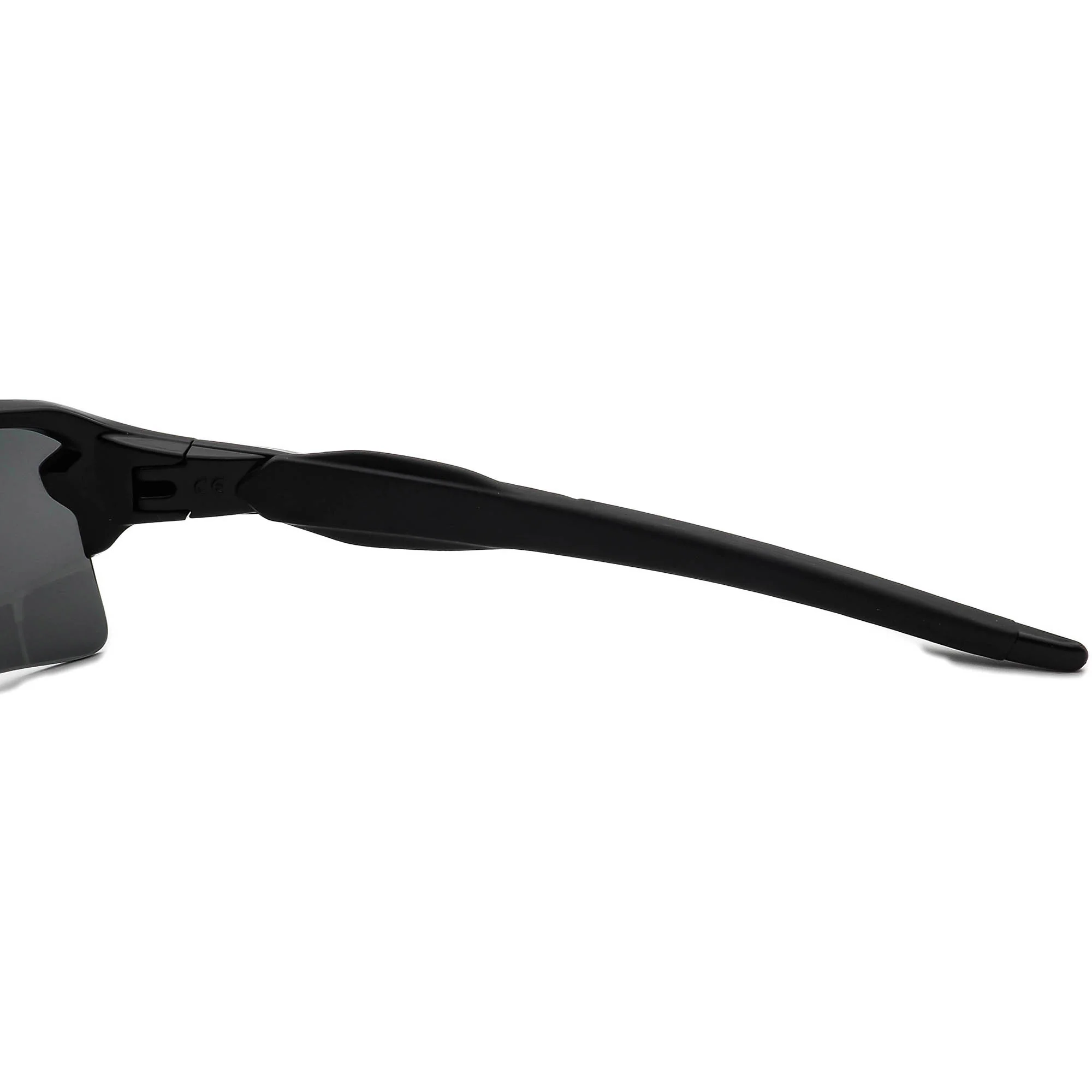Oakley OO9188-08 Flak 2.0 59□12 133 - Image 9