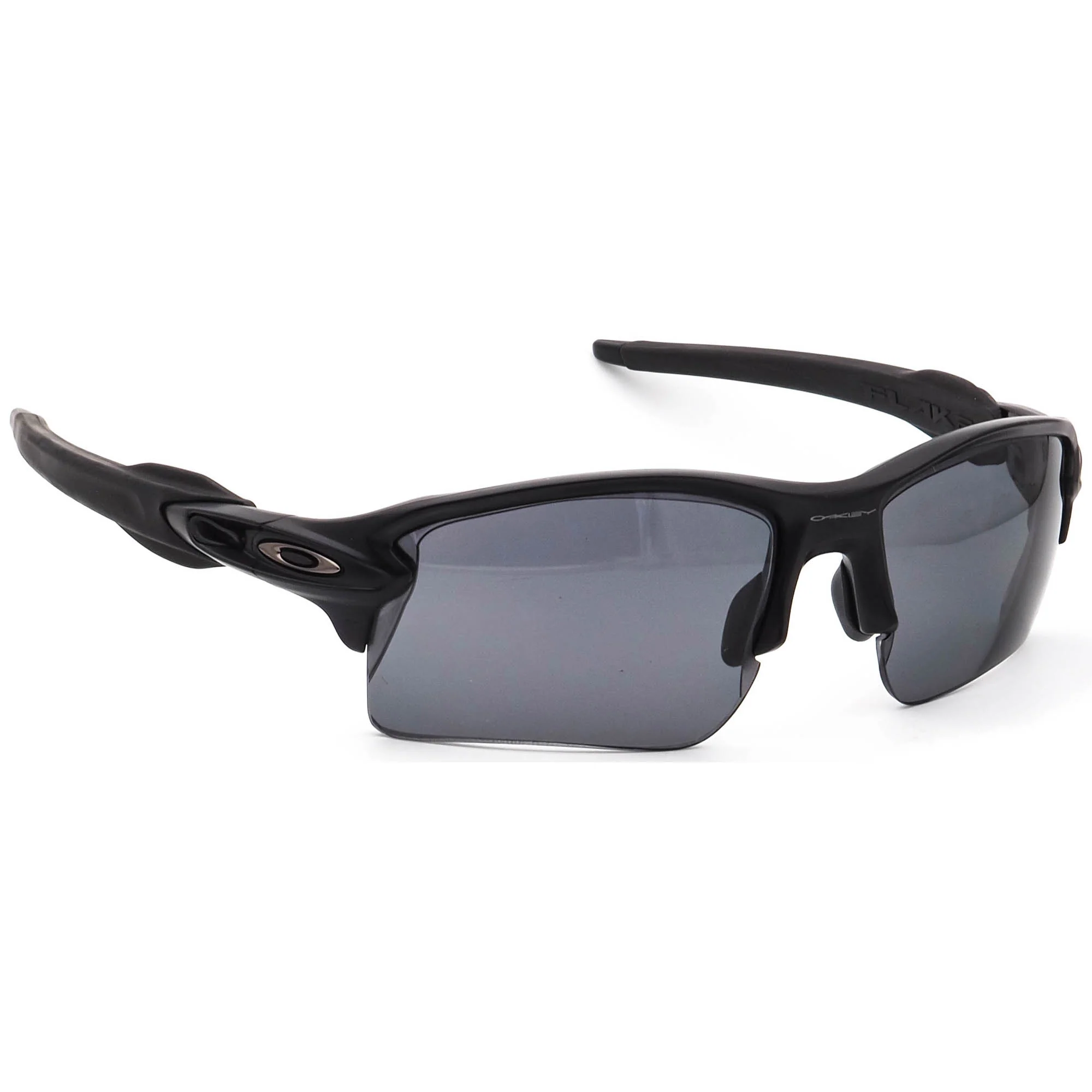 Oakley OO9188-58 Flak 2.0   59□12 133